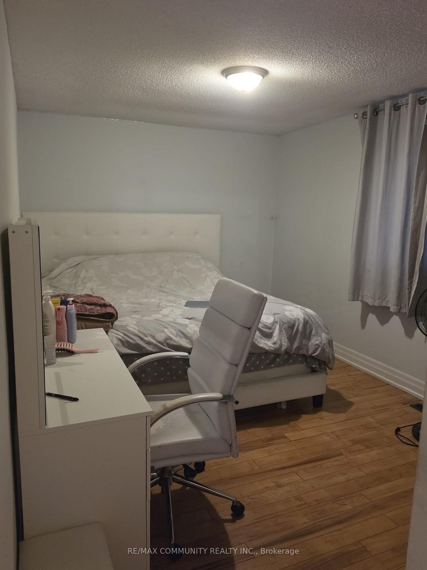 Photo 8 of Unit UPPER, 36 Beaumont Drive, Ajax, Central West — HOMEH