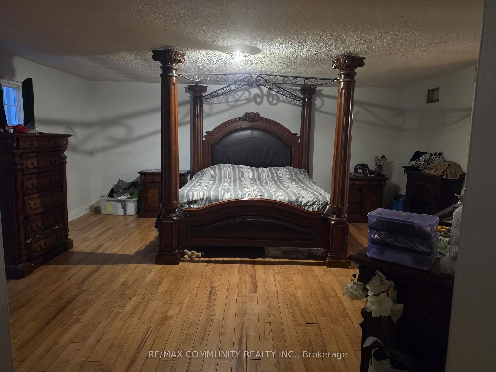 Photo 9 of Unit UPPER, 36 Beaumont Drive, Ajax, Central West — HOMEH