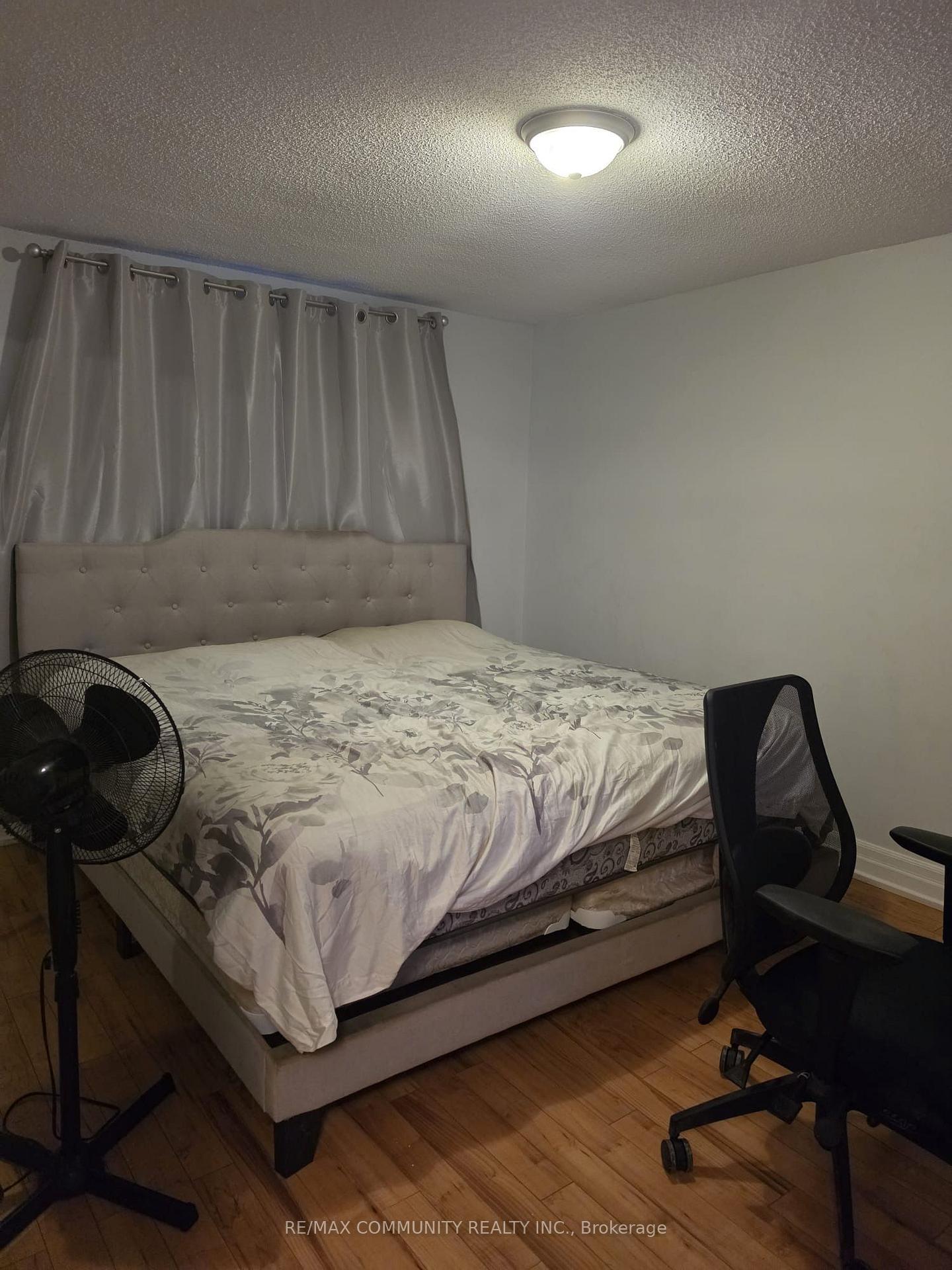 Photo 10 of Unit UPPER, 36 Beaumont Drive, Ajax, Central West — HOMEH