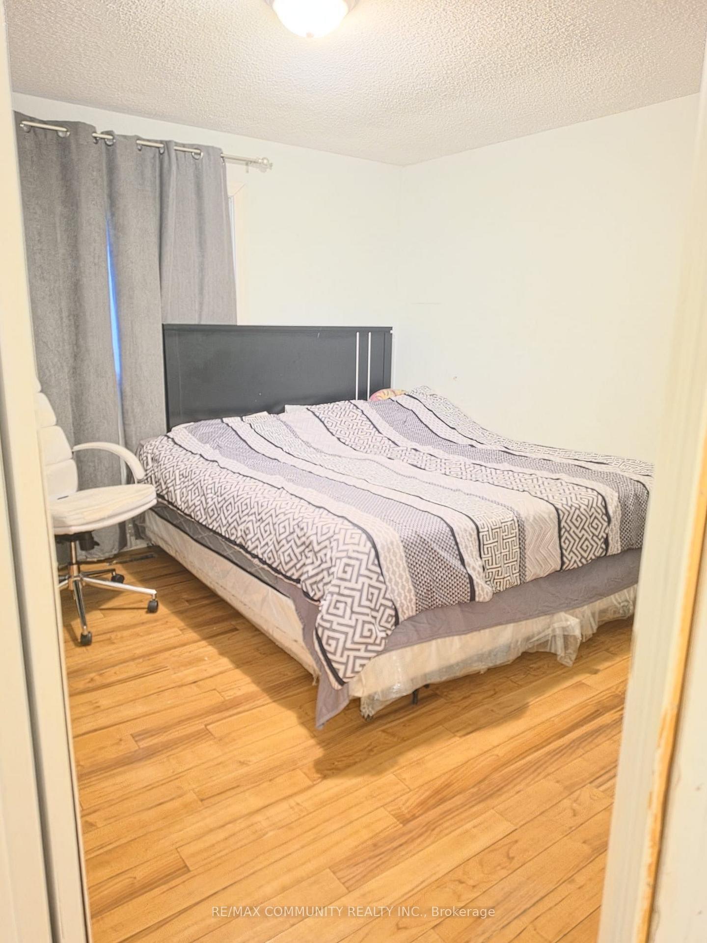 Photo 11 of Unit UPPER, 36 Beaumont Drive, Ajax, Central West — HOMEH