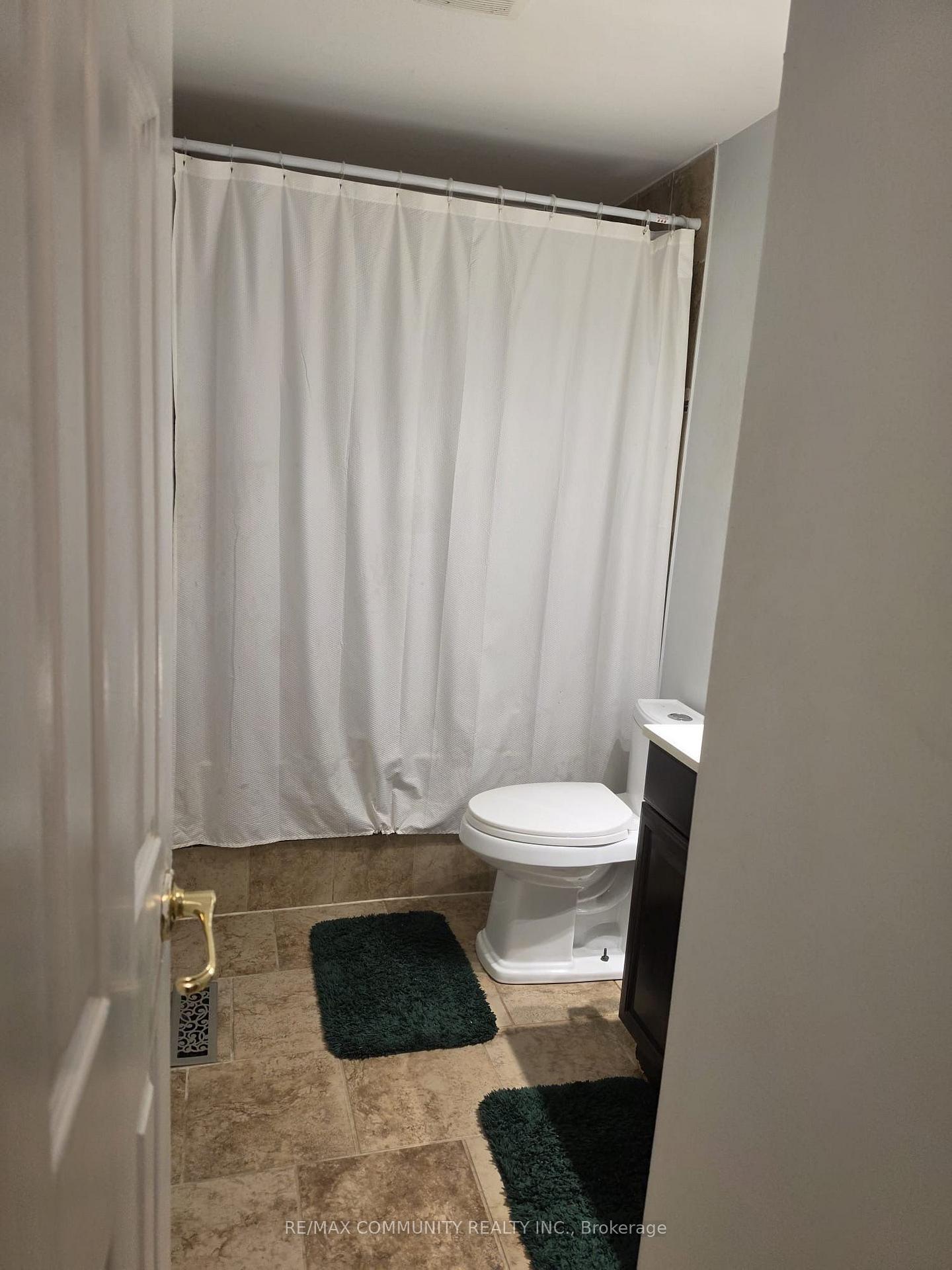 Photo 12 of Unit UPPER, 36 Beaumont Drive, Ajax, Central West — HOMEH