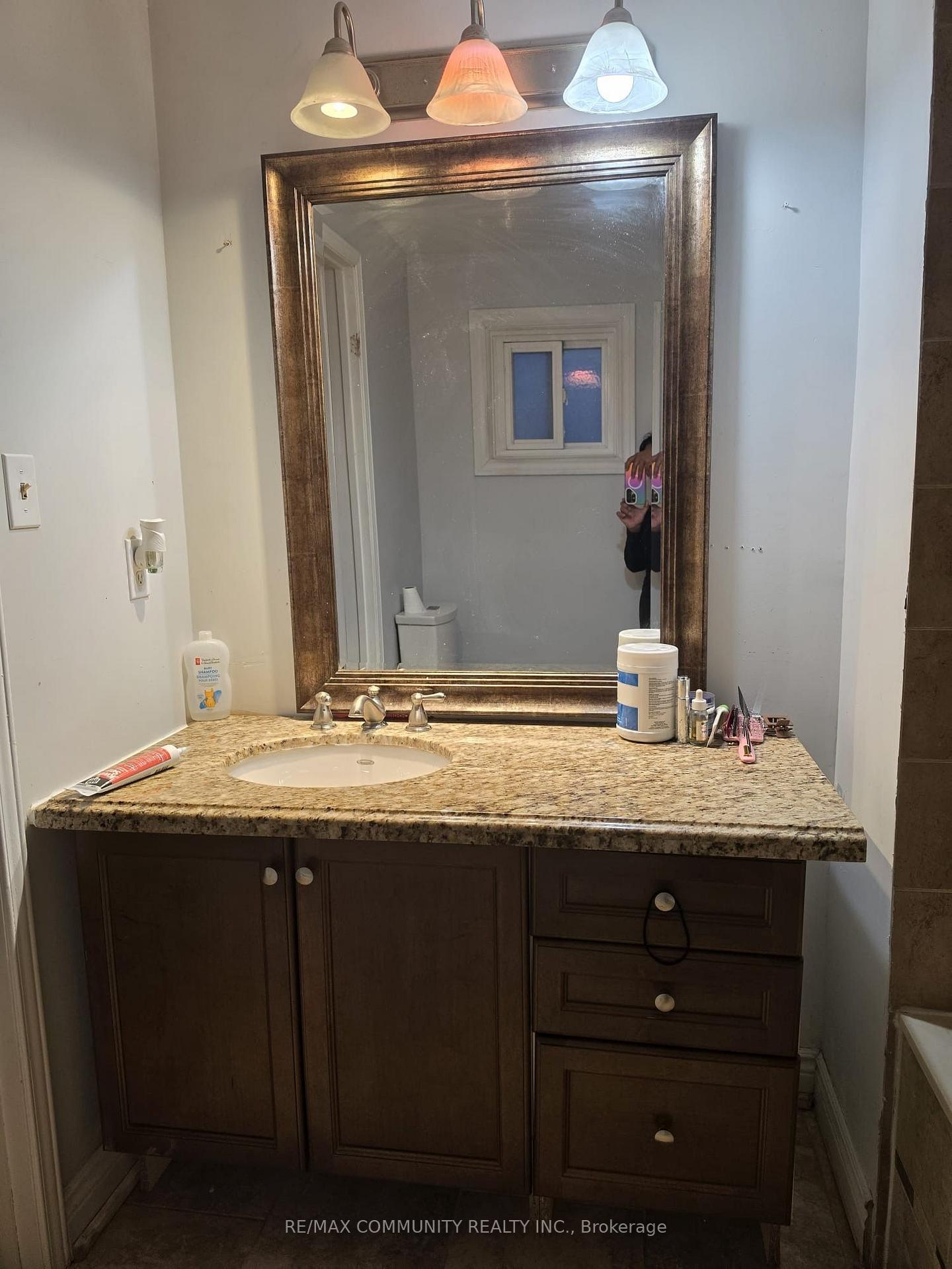 Photo 13 of Unit UPPER, 36 Beaumont Drive, Ajax, Central West — HOMEH