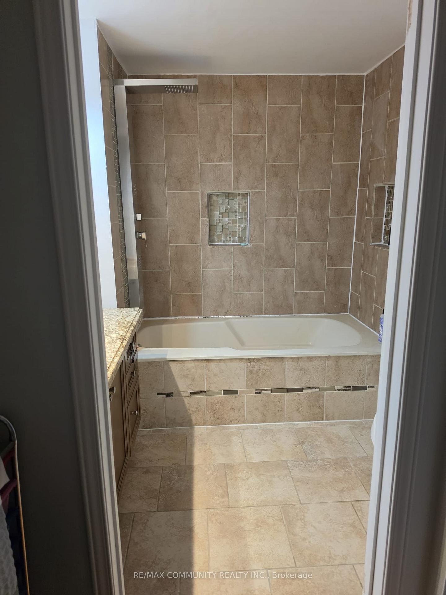Photo 14 of Unit UPPER, 36 Beaumont Drive, Ajax, Central West — HOMEH
