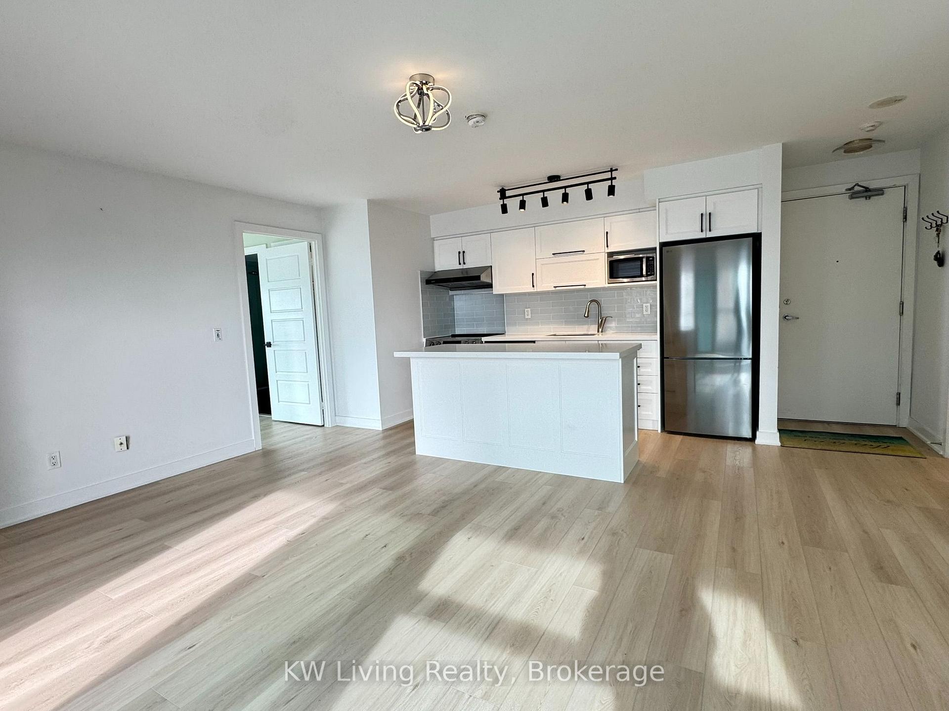 Photo 4 of Unit 2307, 100 Western Battery Road, Toronto, Niagara — HOMEH