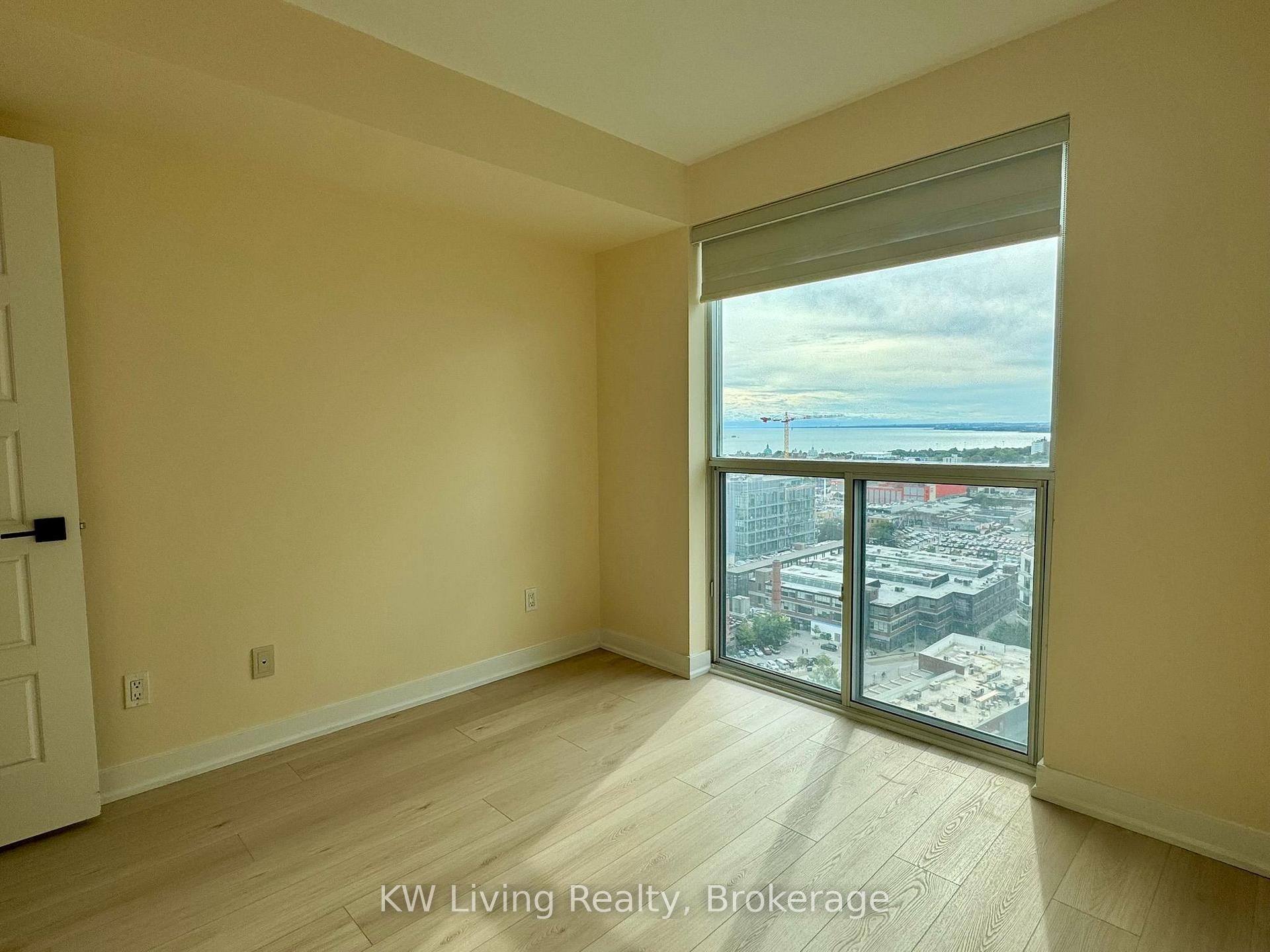 Photo 13 of Unit 2307, 100 Western Battery Road, Toronto, Niagara — HOMEH