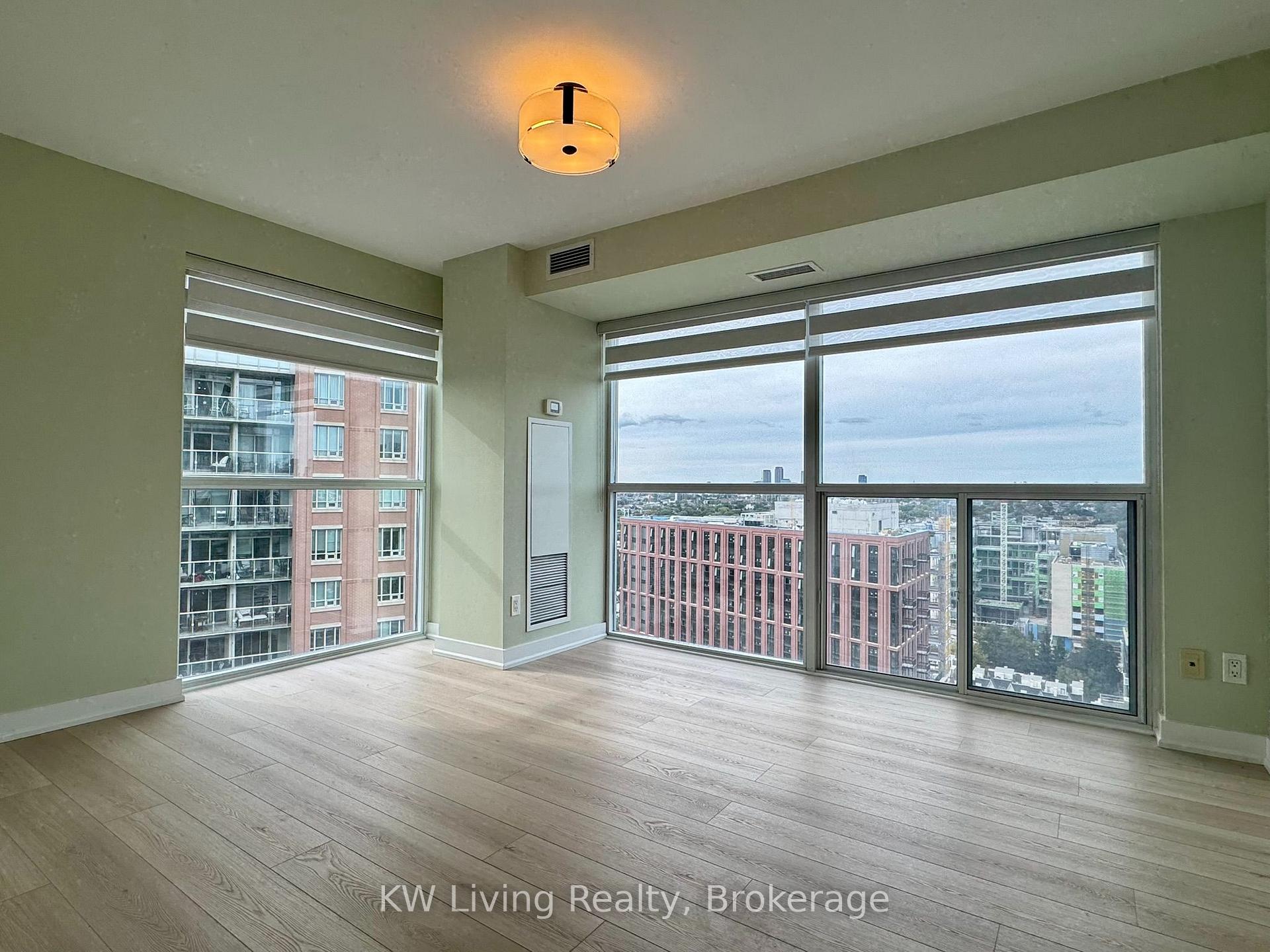 Photo 14 of Unit 2307, 100 Western Battery Road, Toronto, Niagara — HOMEH