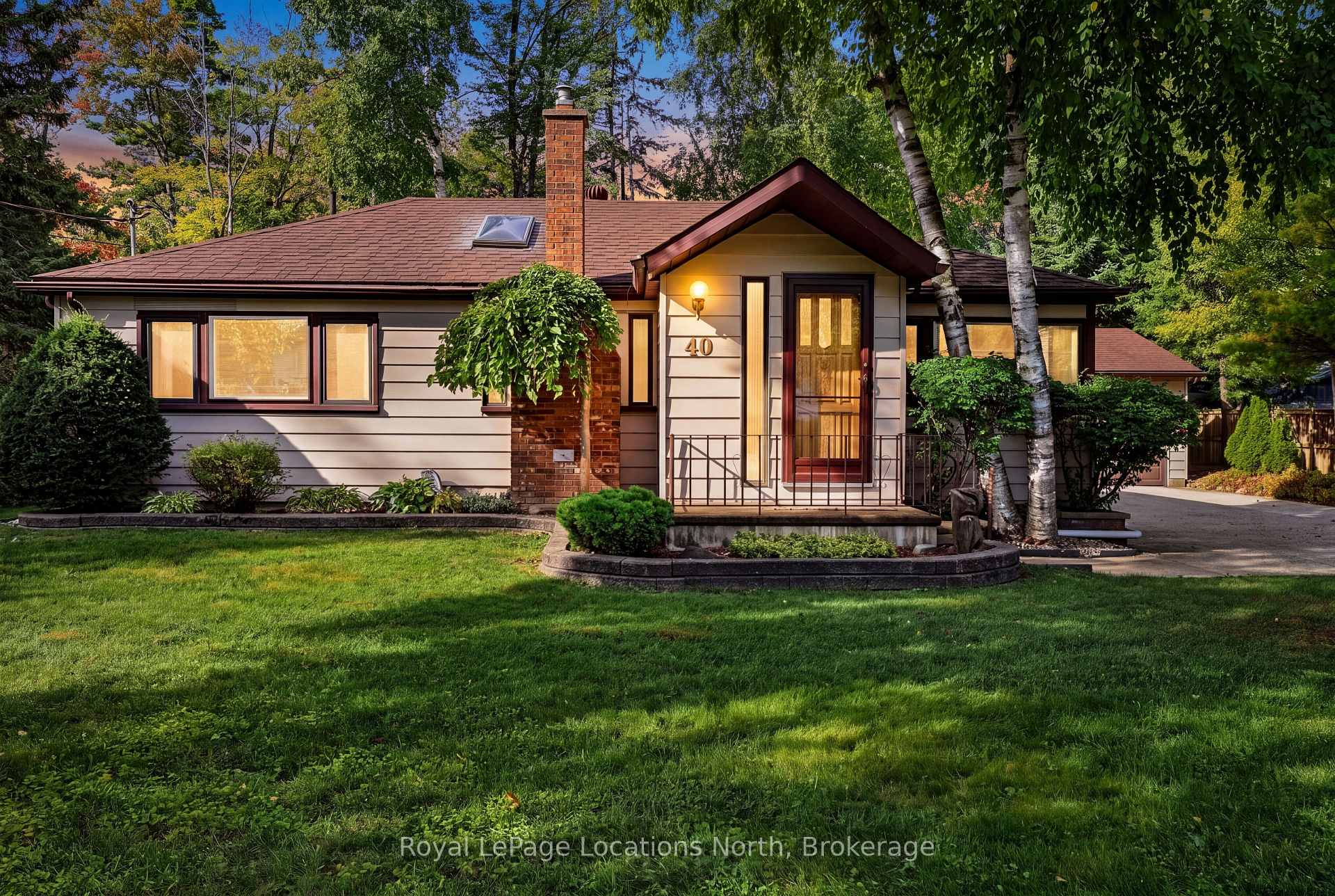 Photo of 40 58th Street S