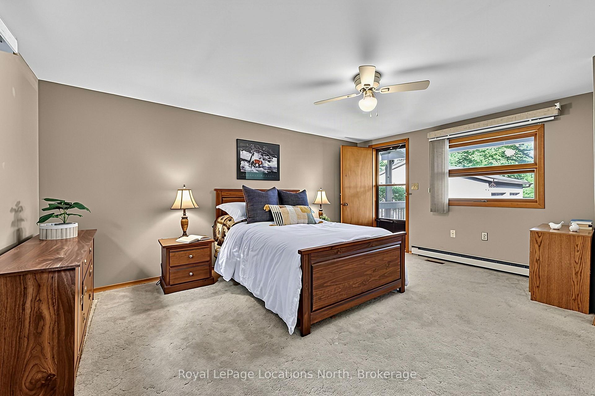 Photo 16 of 40 58th Street S, Wasaga Beach — HOMEH