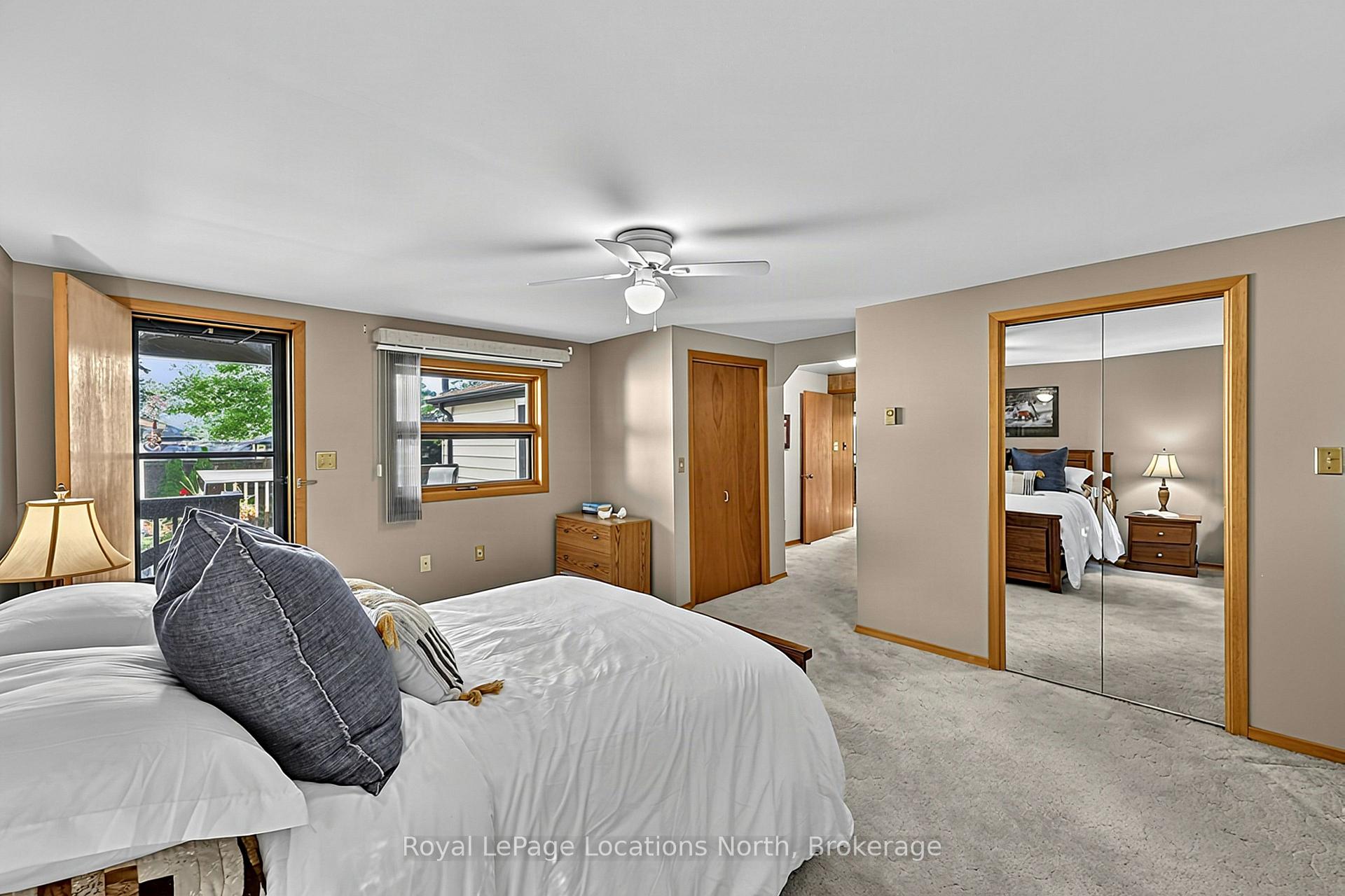 Photo 18 of 40 58th Street S, Wasaga Beach — HOMEH