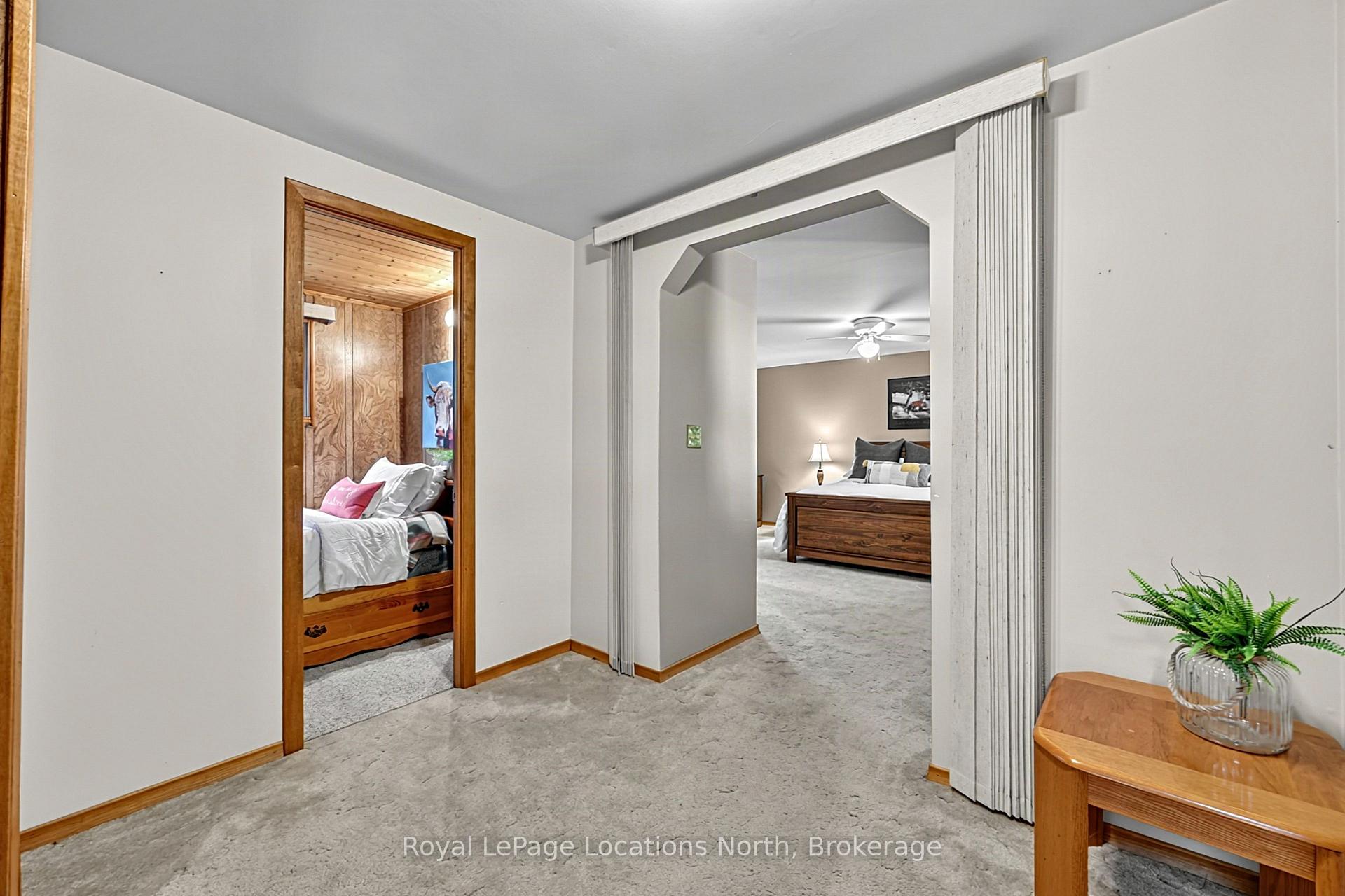 Photo 19 of 40 58th Street S, Wasaga Beach — HOMEH