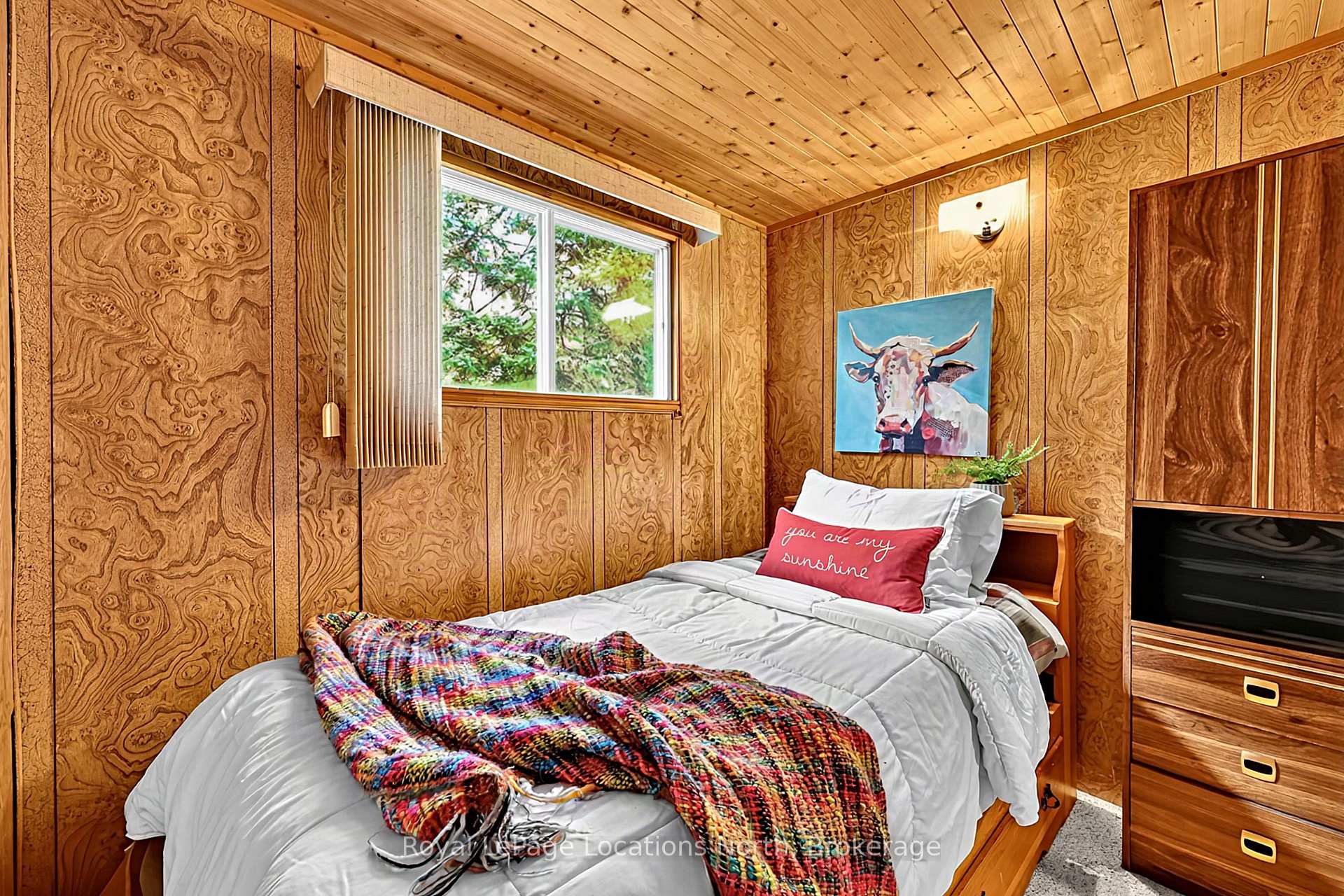 Photo 20 of 40 58th Street S, Wasaga Beach — HOMEH