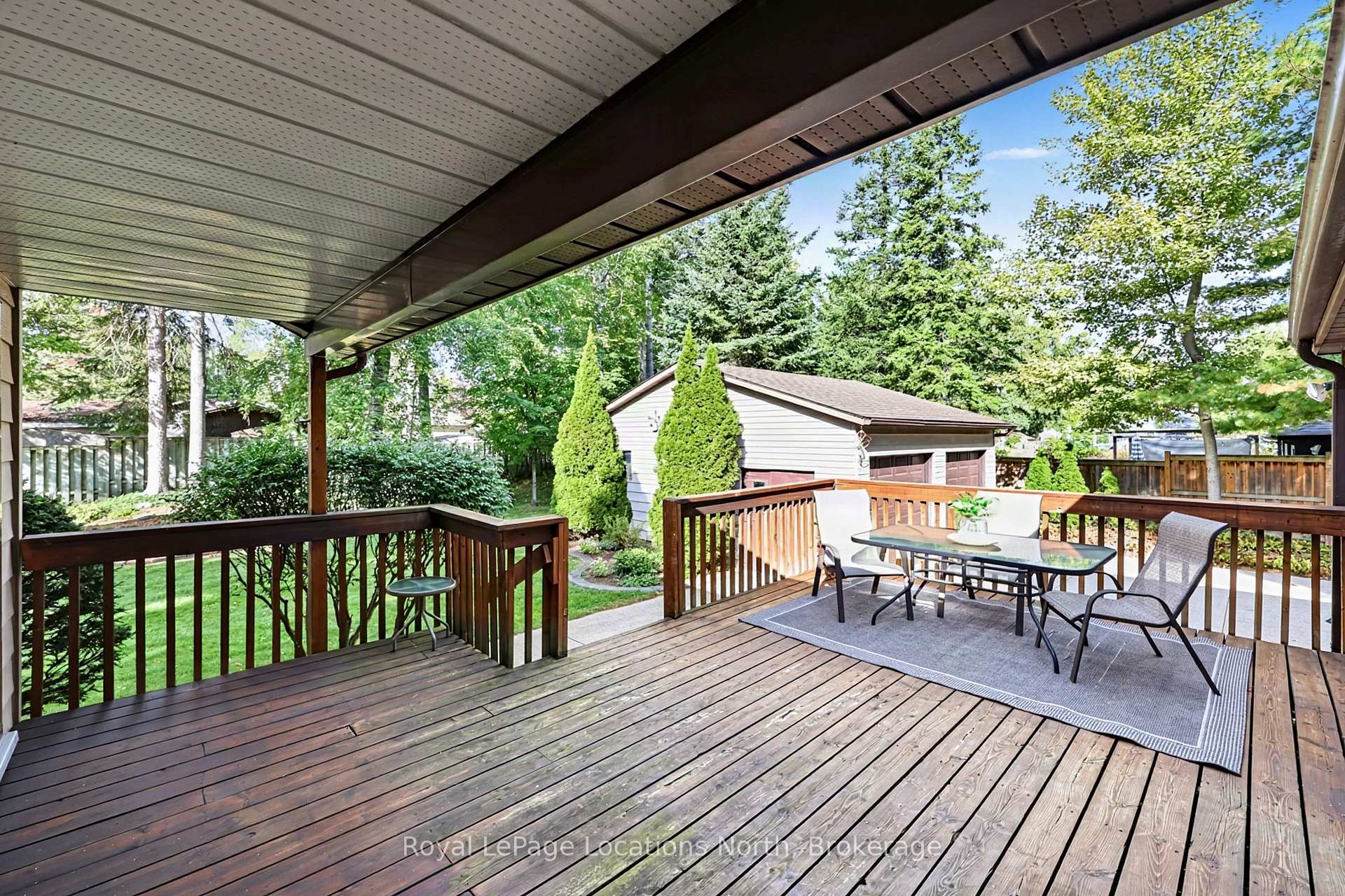 Photo 25 of 40 58th Street S, Wasaga Beach — HOMEH