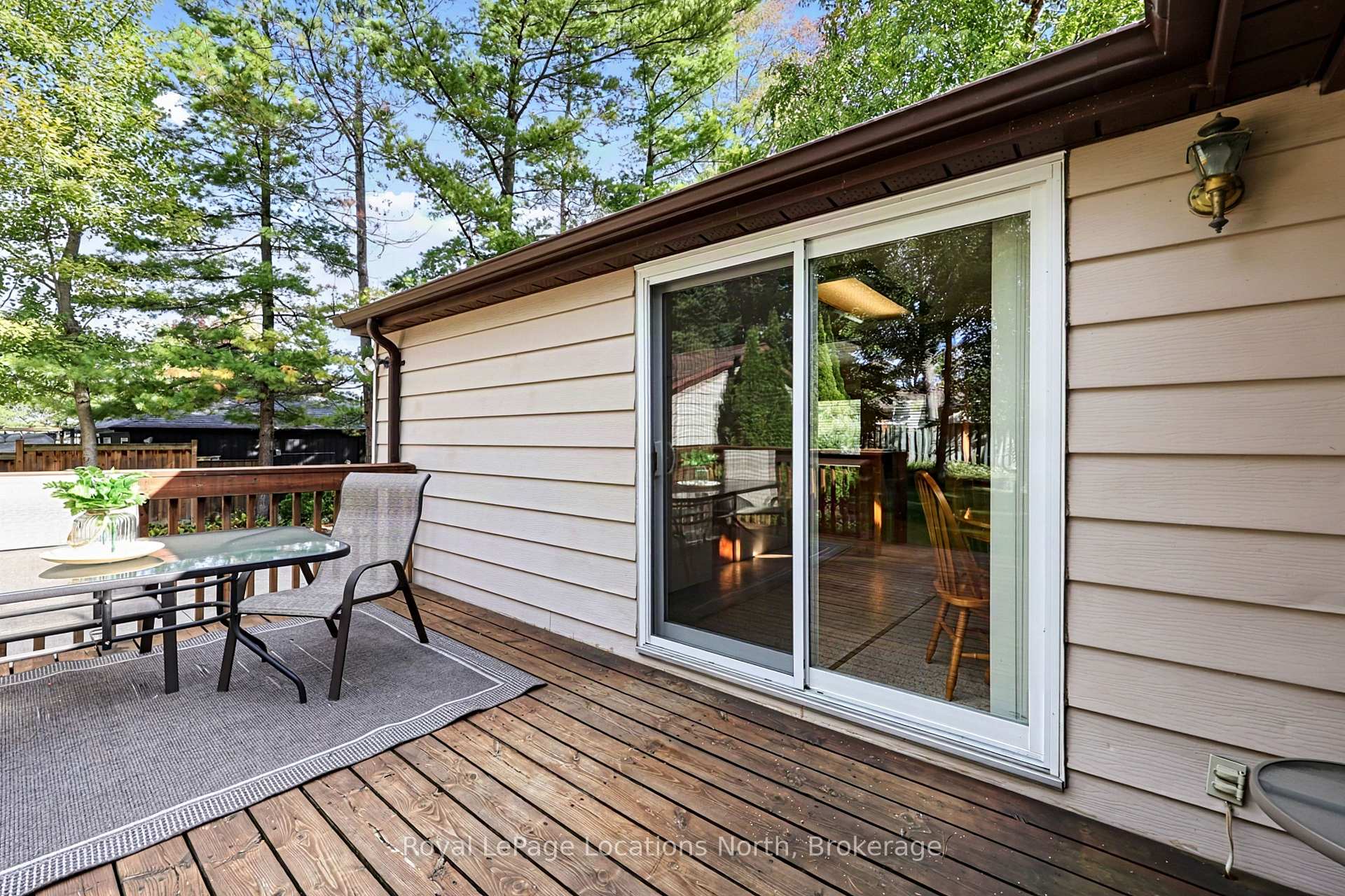 Photo 27 of 40 58th Street S, Wasaga Beach — HOMEH