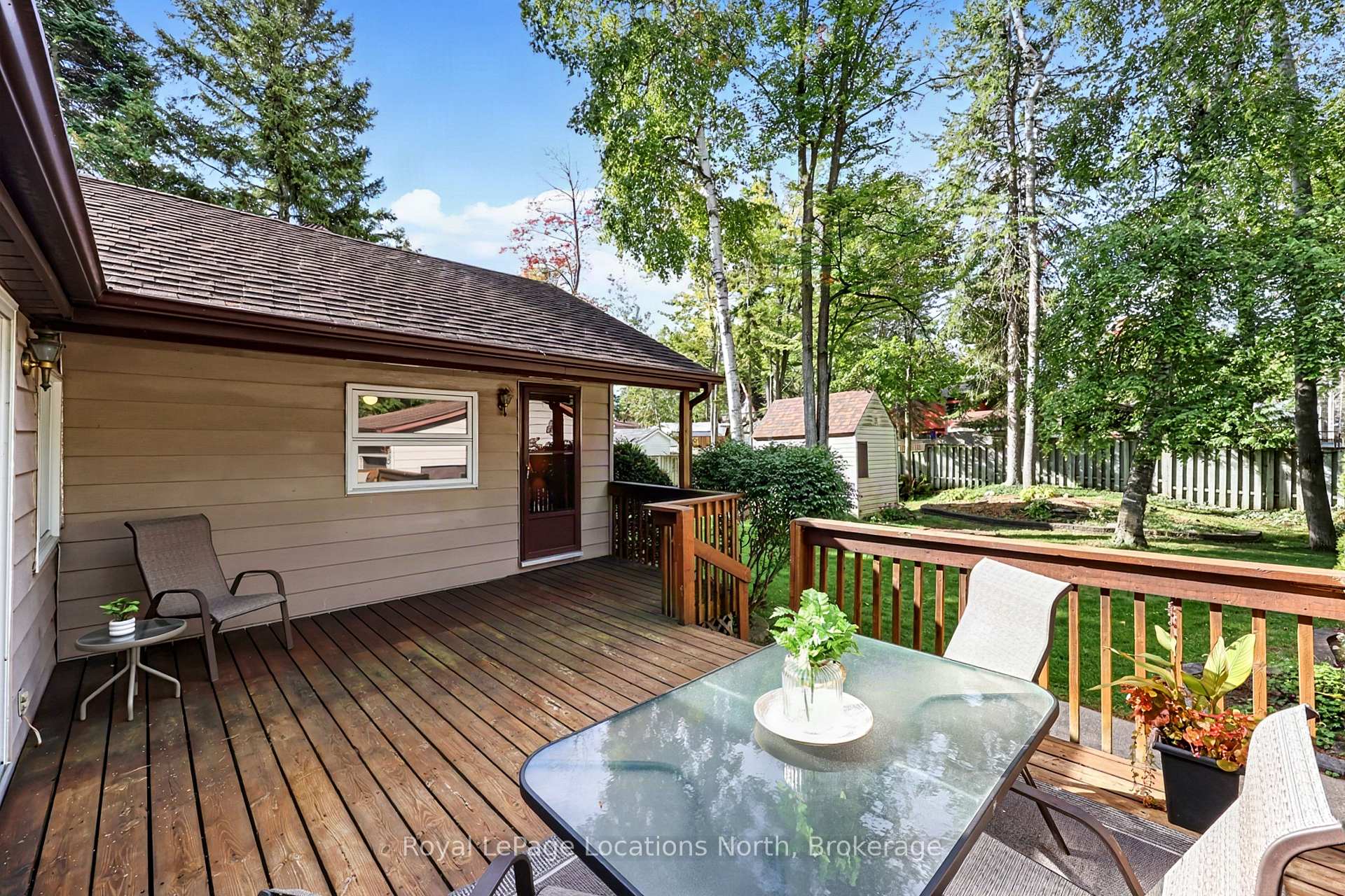 Photo 29 of 40 58th Street S, Wasaga Beach — HOMEH