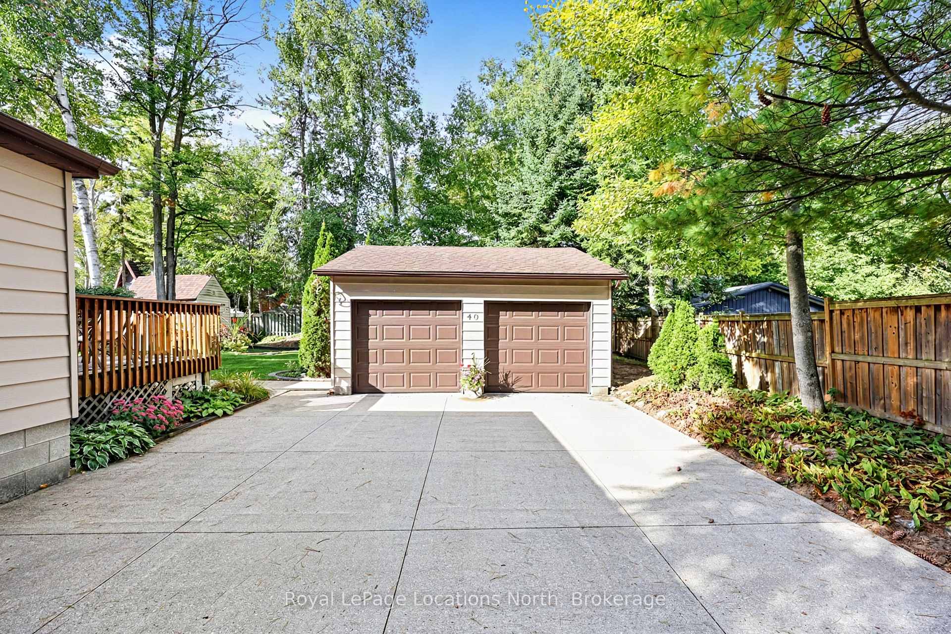 Photo 34 of 40 58th Street S, Wasaga Beach — HOMEH