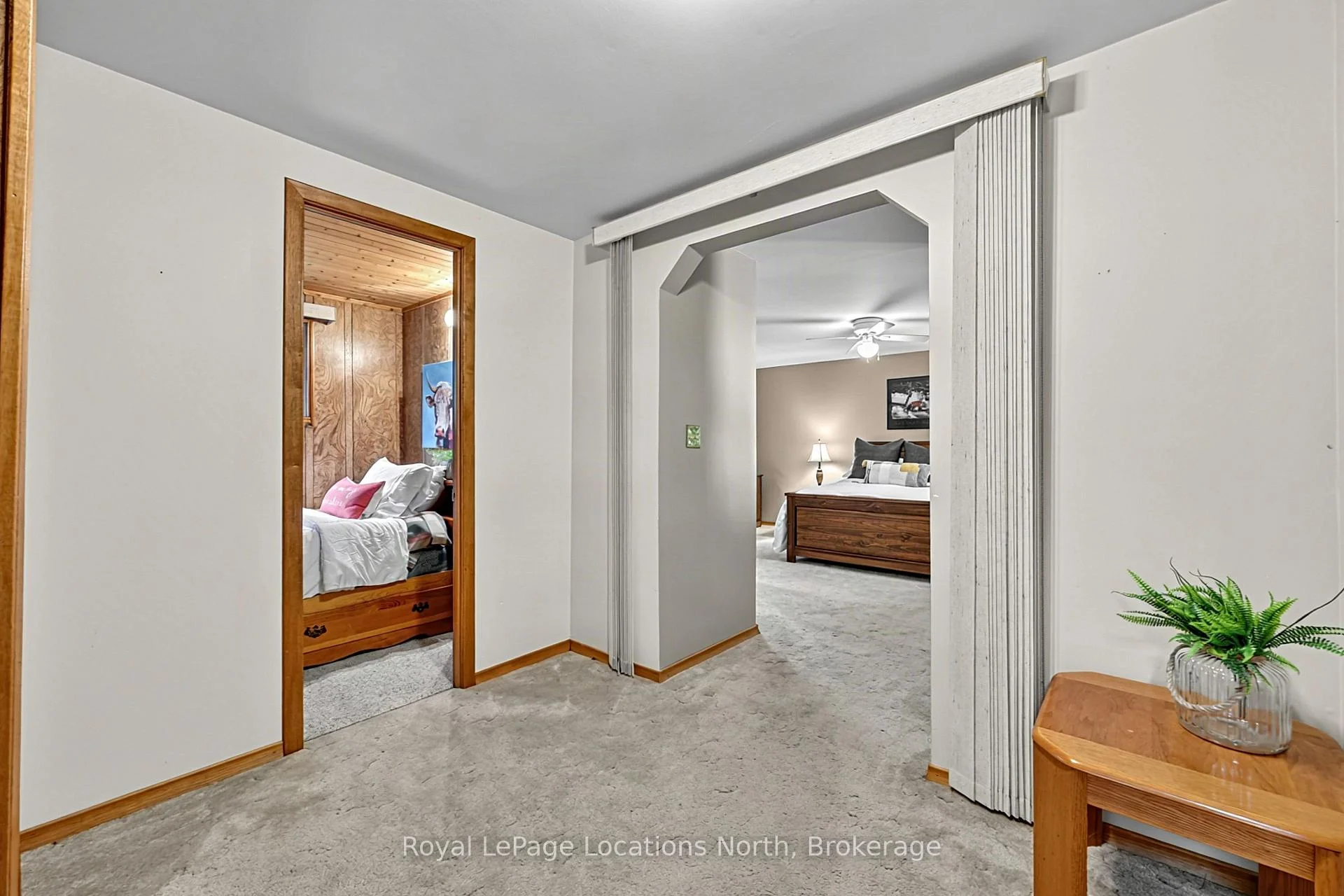 Photo 14 of 40 58th Street S, Wasaga Beach — HOMEH