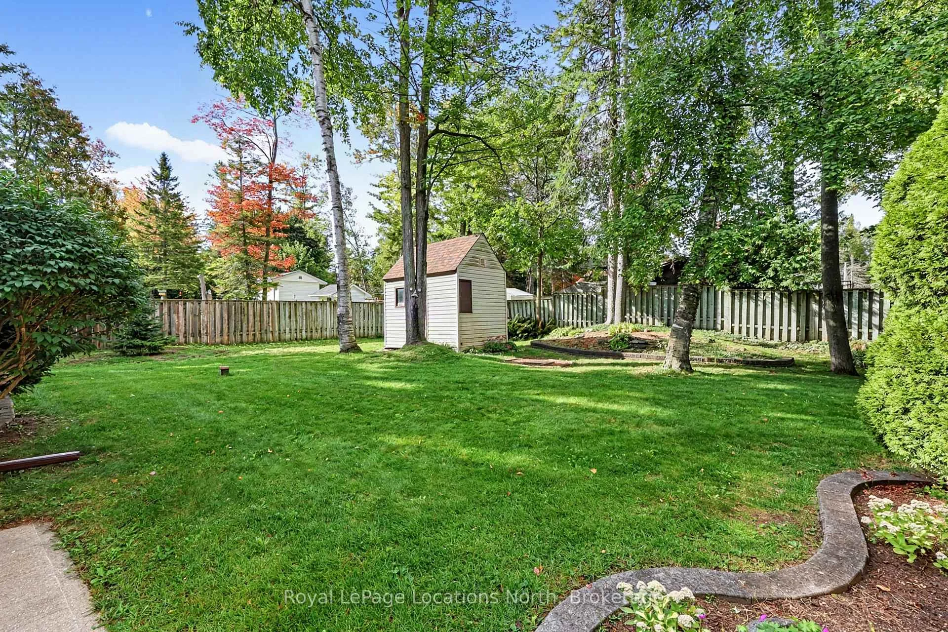 Photo 28 of 40 58th Street S, Wasaga Beach — HOMEH