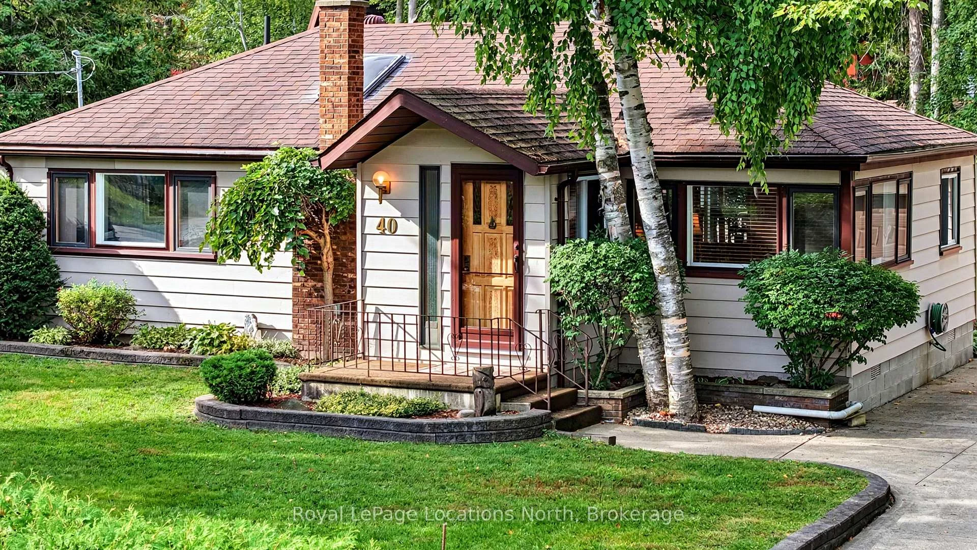 Photo 32 of 40 58th Street S, Wasaga Beach — HOMEH