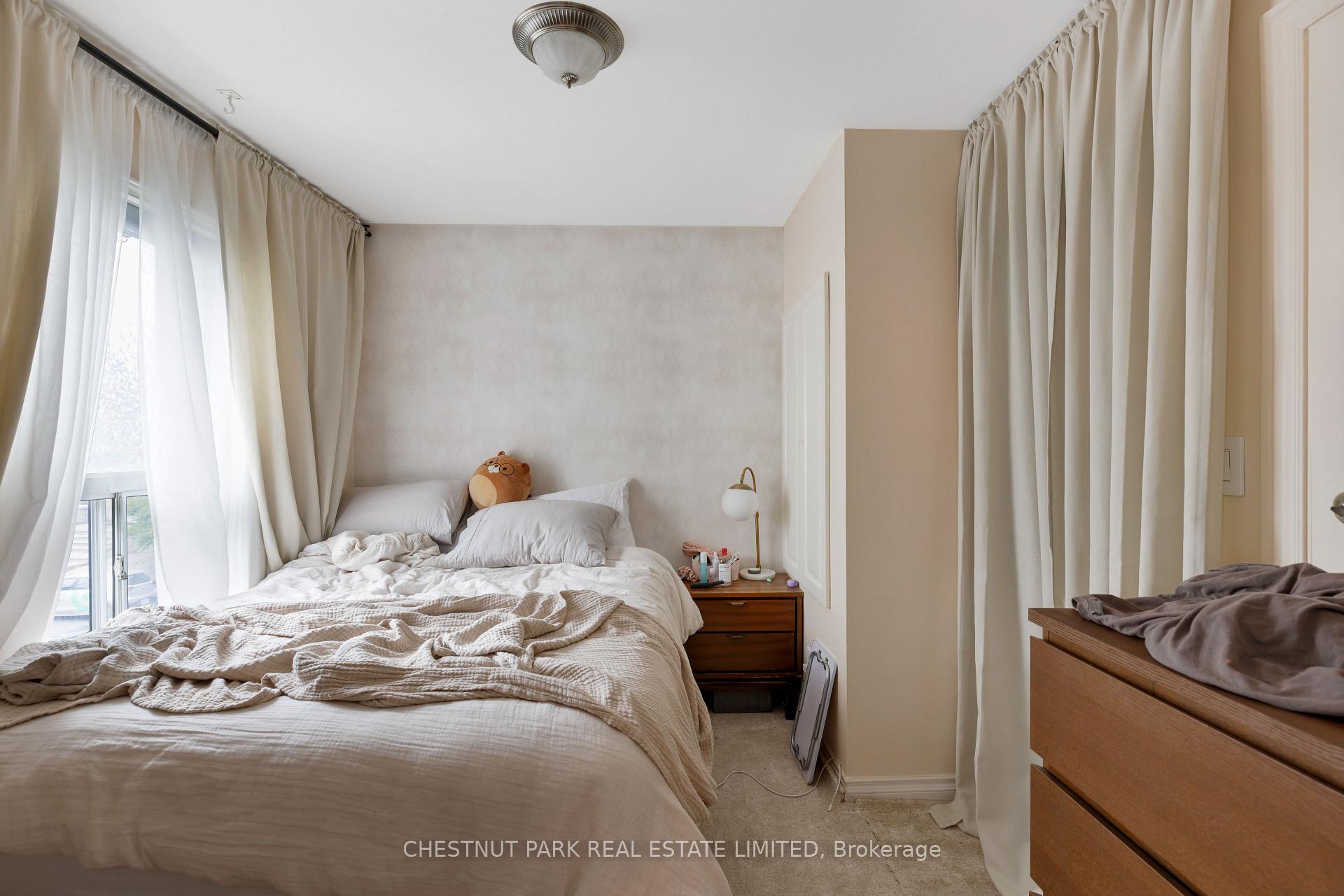 Photo 22 of 185 Walmer Road, Toronto, The Annex — HOMEH