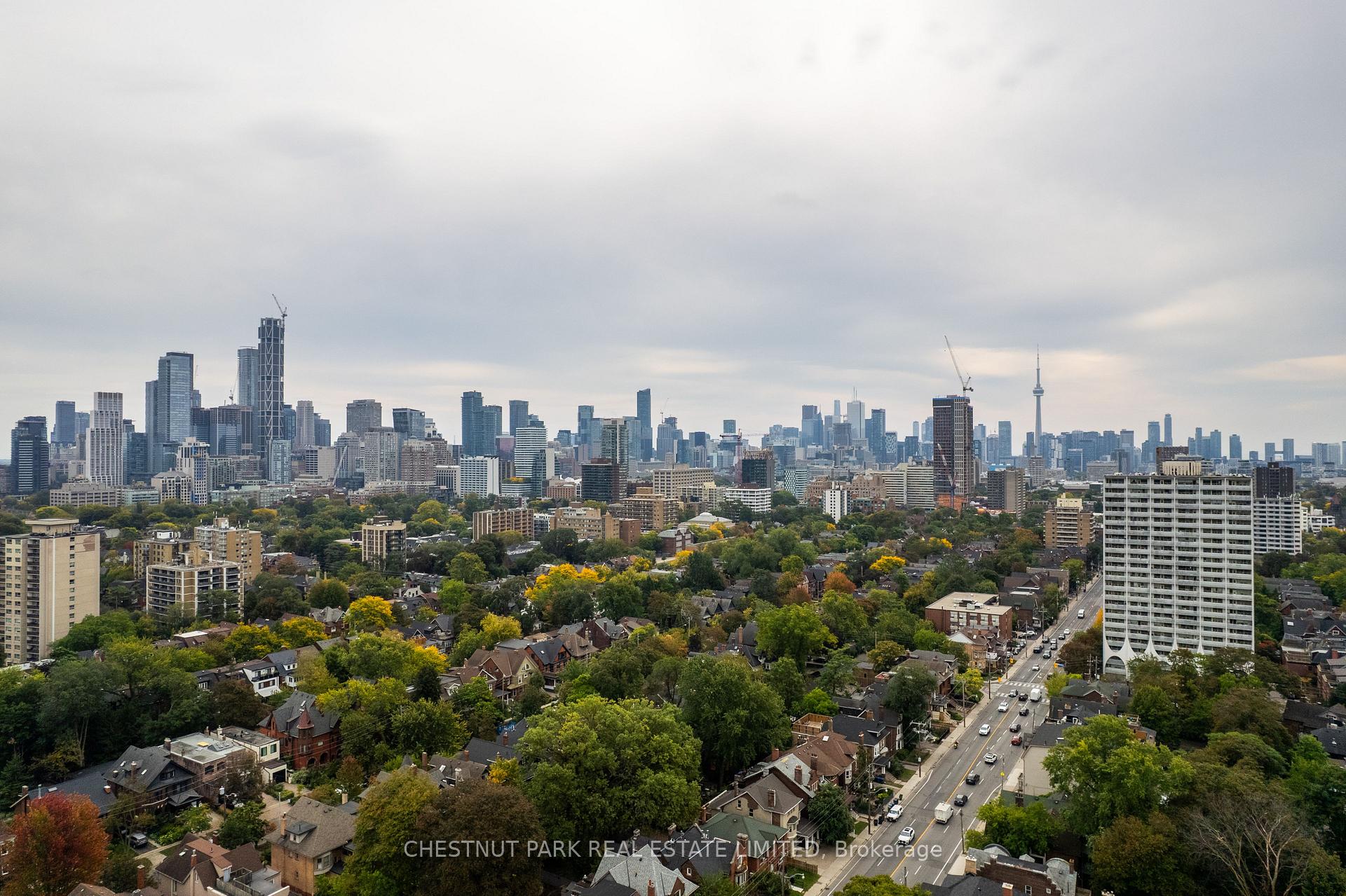 Photo 50 of 185 Walmer Road, Toronto, The Annex — HOMEH