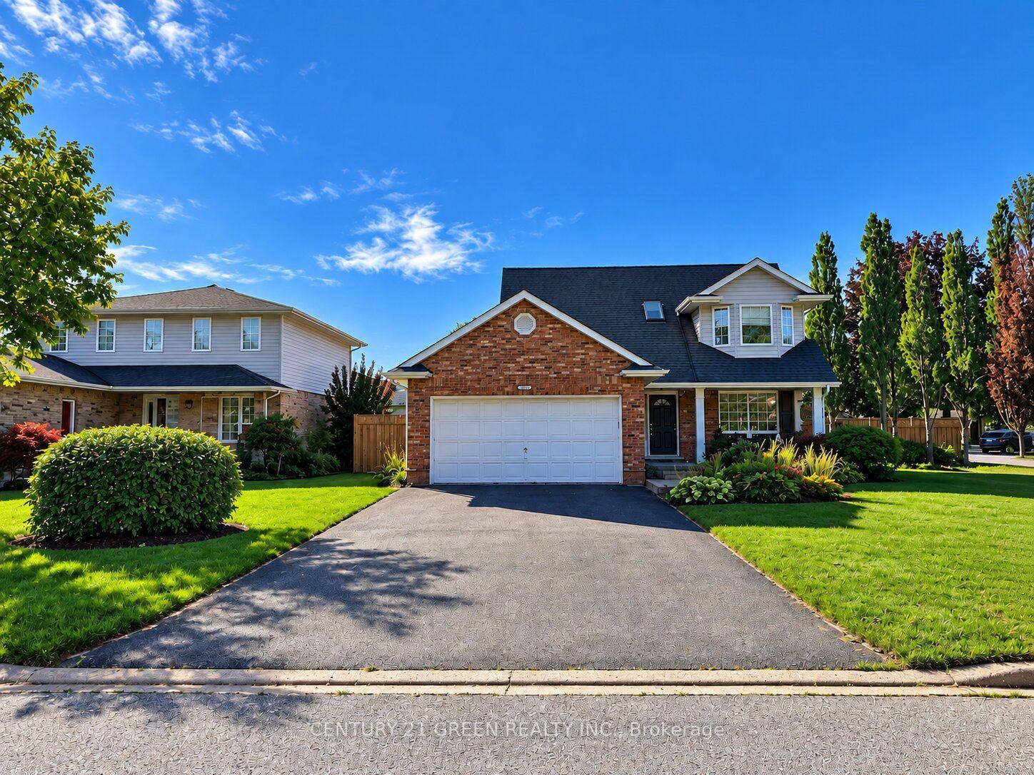Photo of 3829 Northwood Drive
