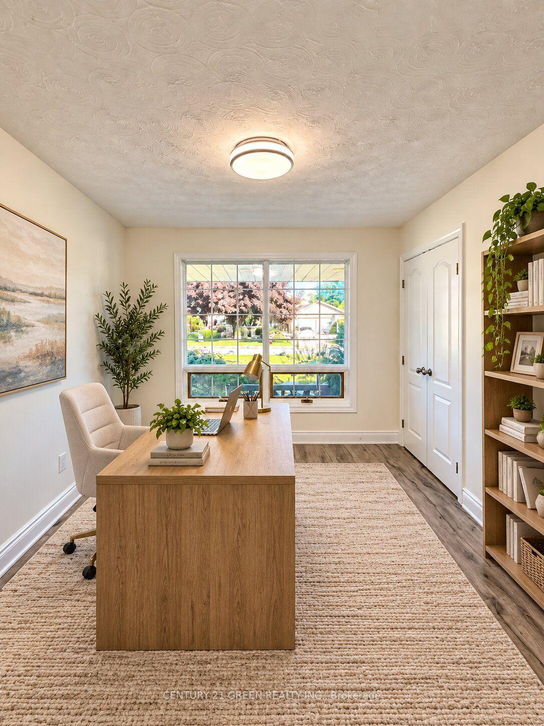 Photo 8 of 3829 Northwood Drive, Niagara Falls, Mt. Carmel — HOMEH