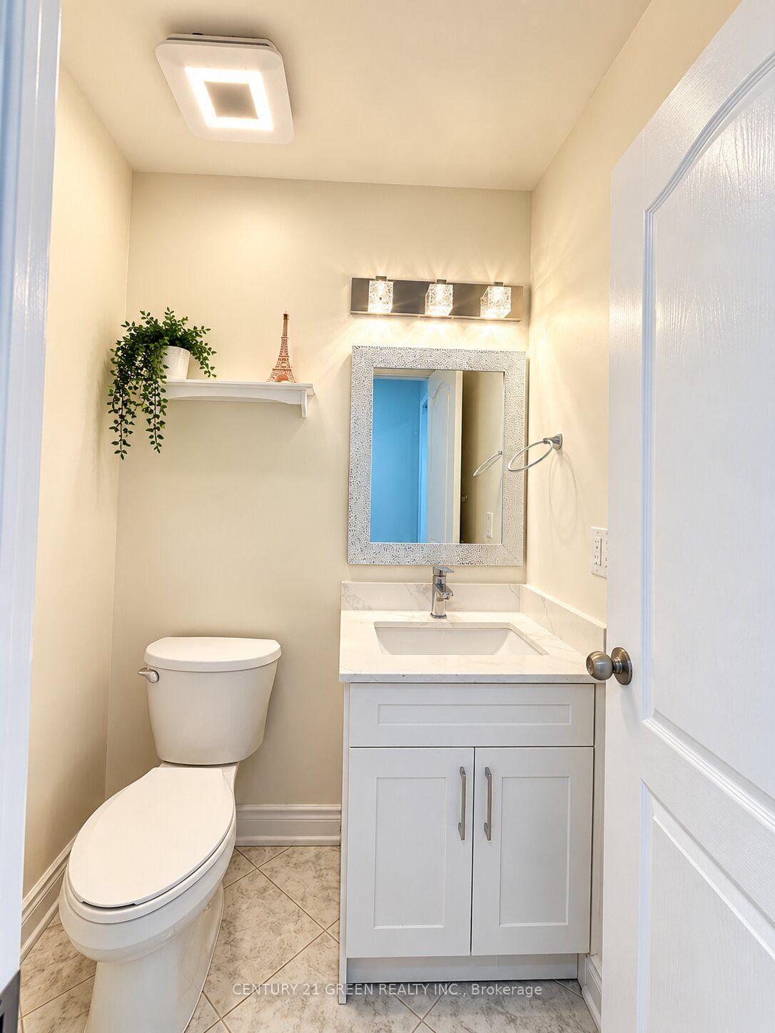Photo 10 of 3829 Northwood Drive, Niagara Falls, Mt. Carmel — HOMEH