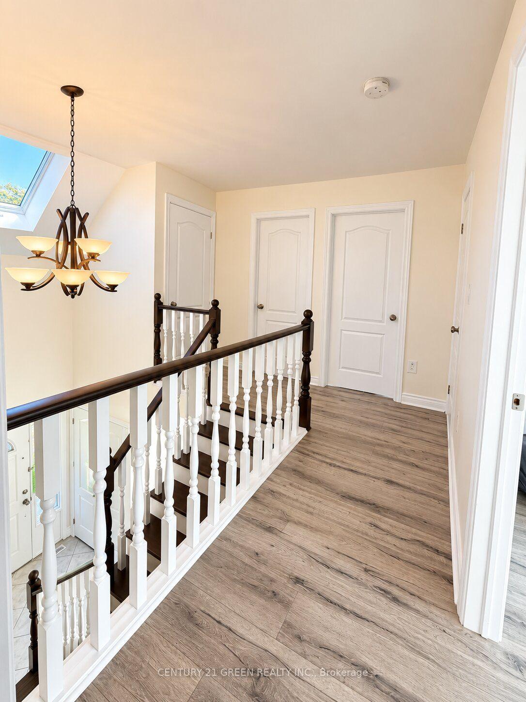 Photo 22 of 3829 Northwood Drive, Niagara Falls, Mt. Carmel — HOMEH