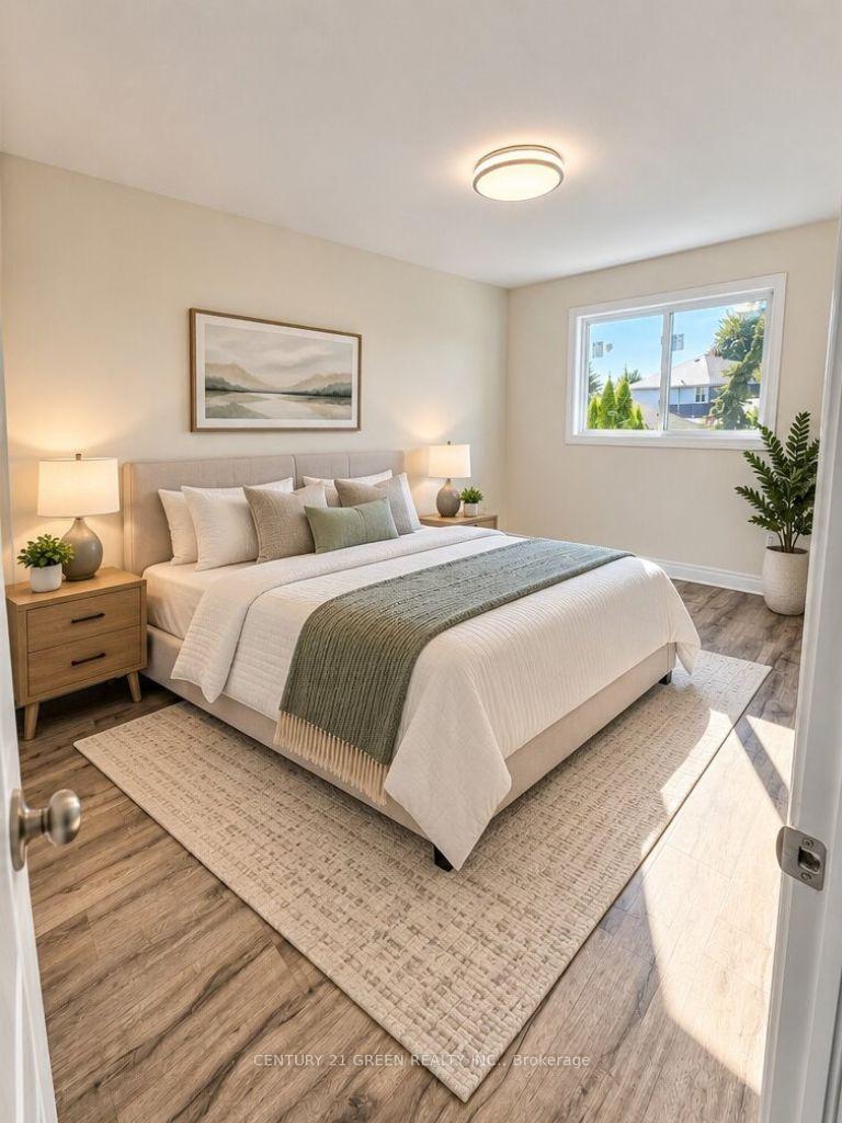 Photo 26 of 3829 Northwood Drive, Niagara Falls, Mt. Carmel — HOMEH
