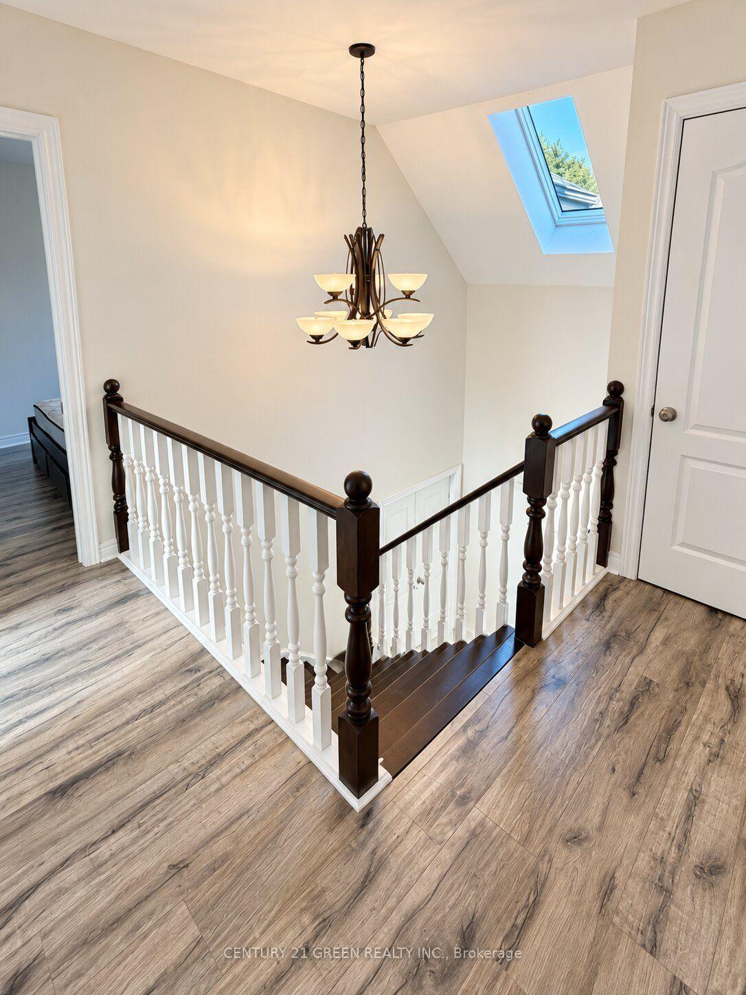 Photo 27 of 3829 Northwood Drive, Niagara Falls, Mt. Carmel — HOMEH
