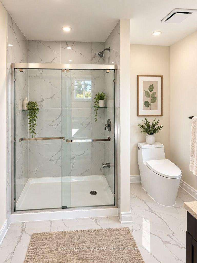 Photo 29 of 3829 Northwood Drive, Niagara Falls, Mt. Carmel — HOMEH