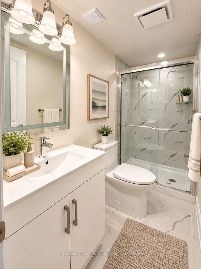 Photo 33 of 3829 Northwood Drive, Niagara Falls, Mt. Carmel — HOMEH