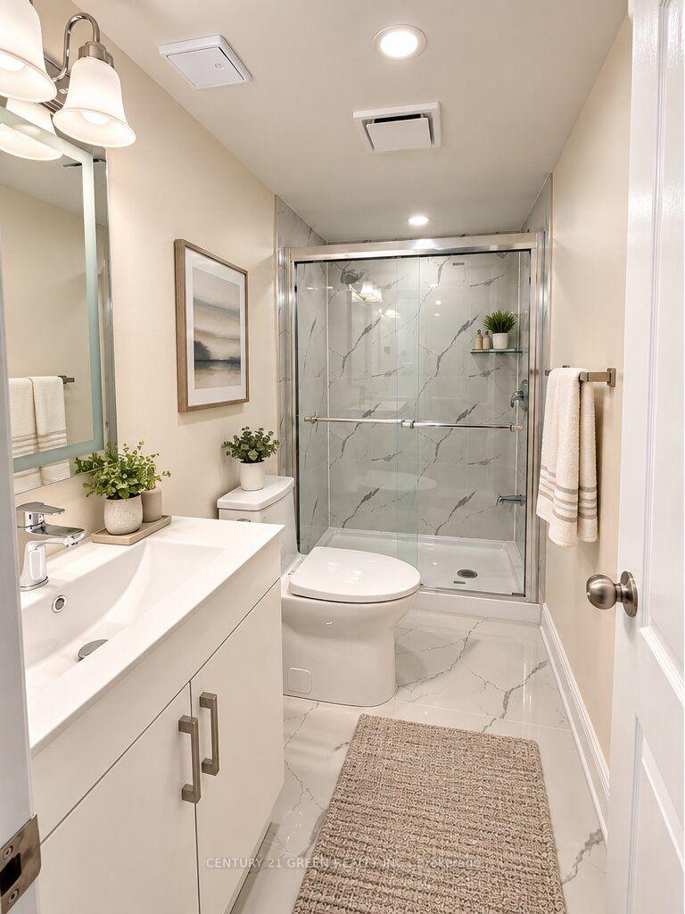 Photo 34 of 3829 Northwood Drive, Niagara Falls, Mt. Carmel — HOMEH