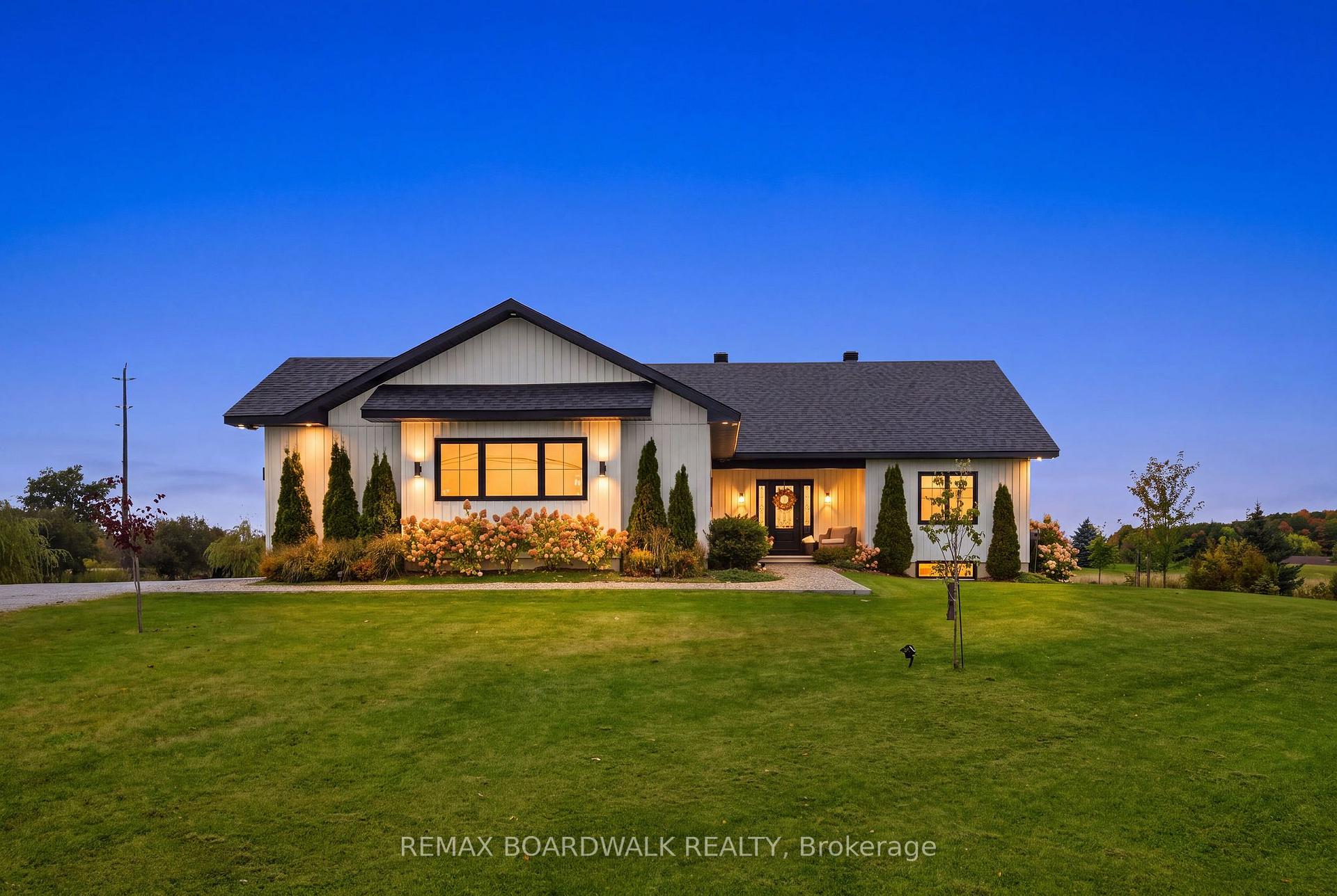 Photo of 540 Crain Drive