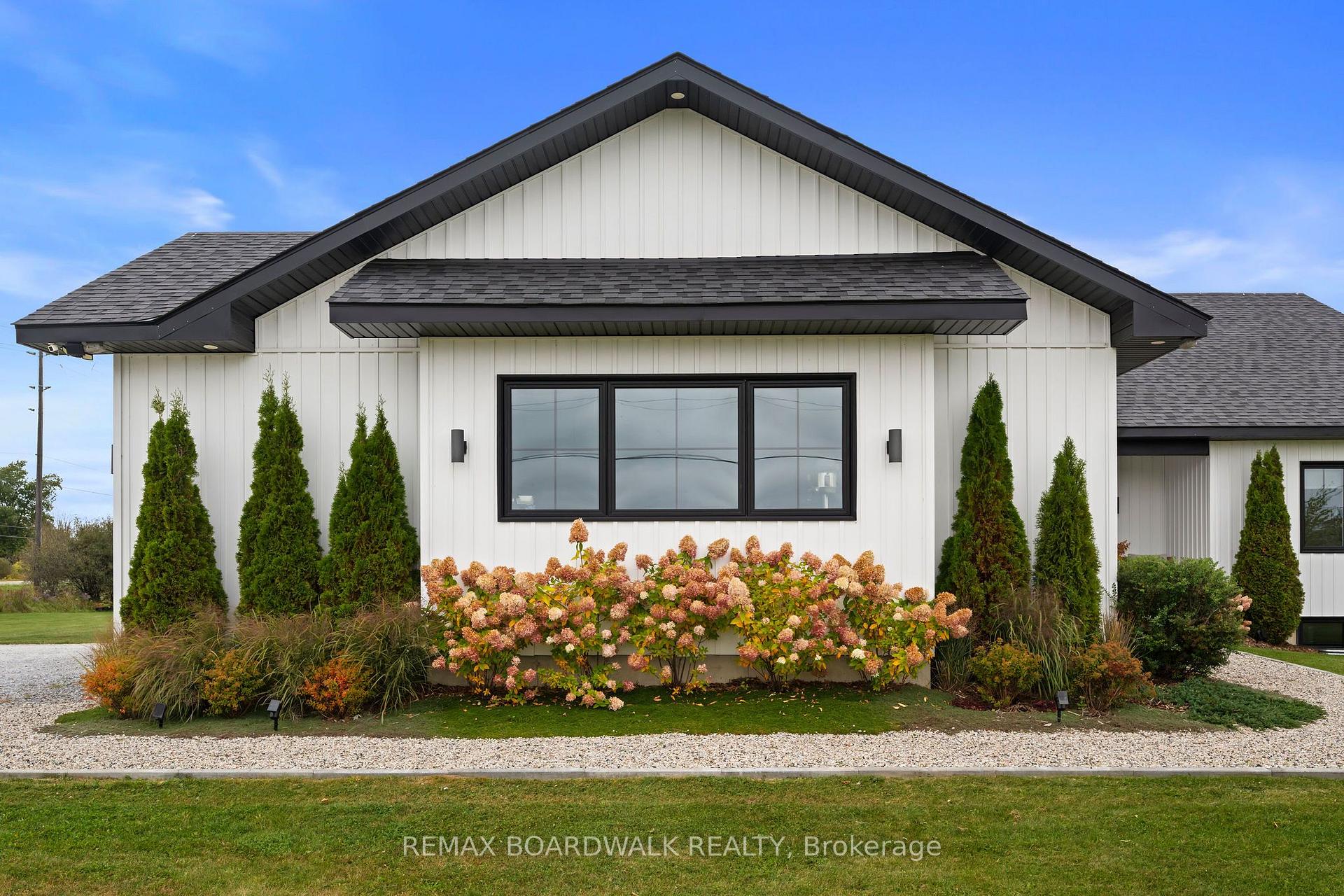 Photo 5 of 540 Crain Drive, Drummond/North Elmsley, Drummond N Elmsley (Drummond) Twp — HOMEH