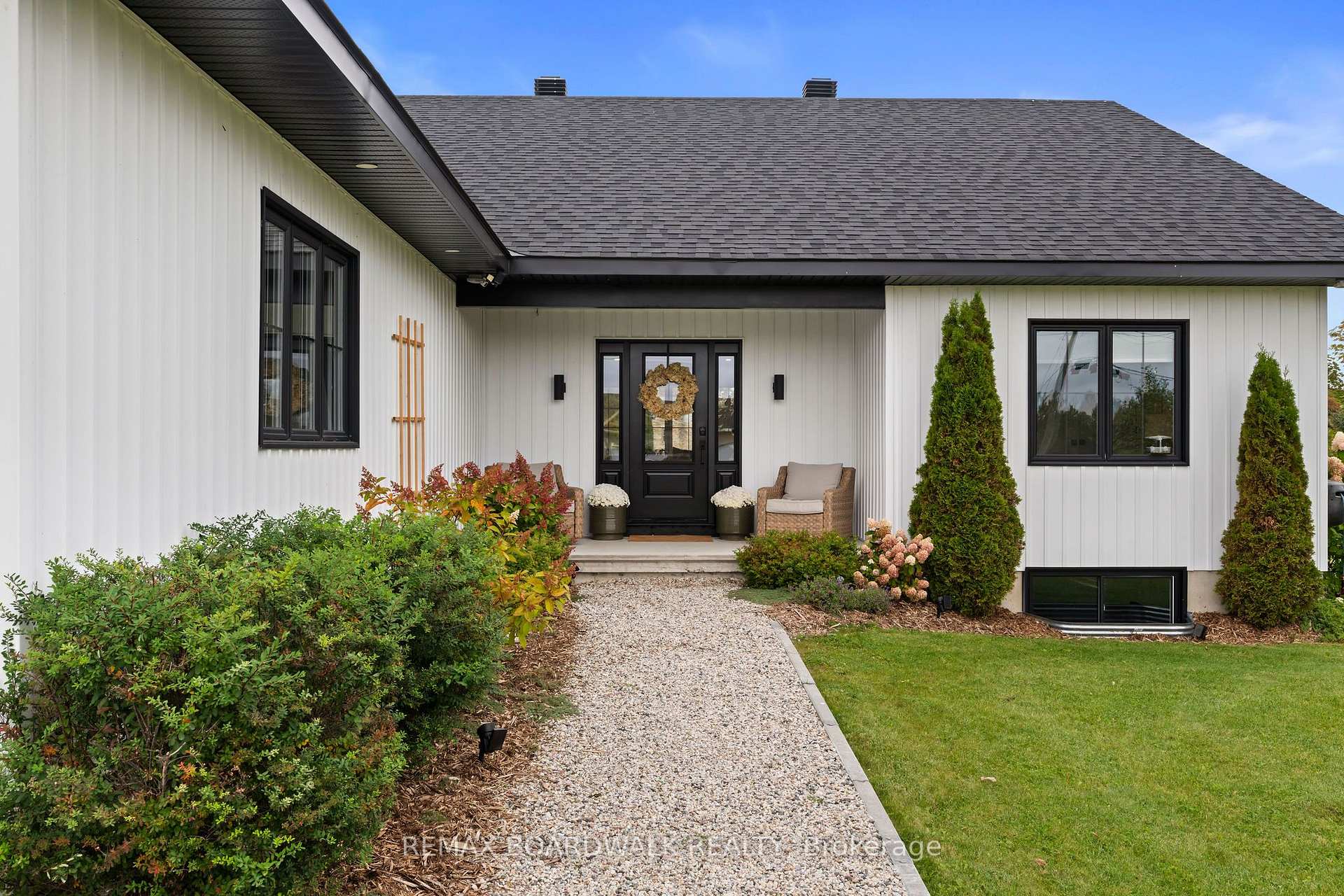 Photo 6 of 540 Crain Drive, Drummond/North Elmsley, Drummond N Elmsley (Drummond) Twp — HOMEH