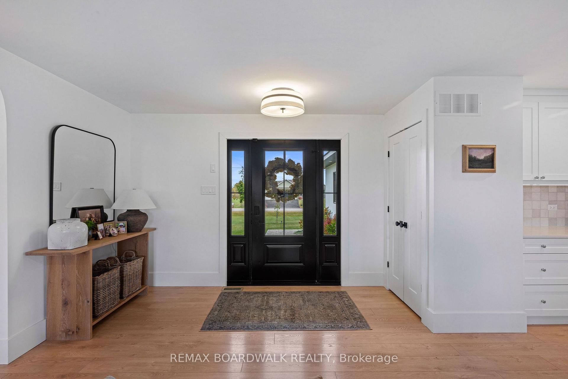 Photo 7 of 540 Crain Drive, Drummond/North Elmsley, Drummond N Elmsley (Drummond) Twp — HOMEH