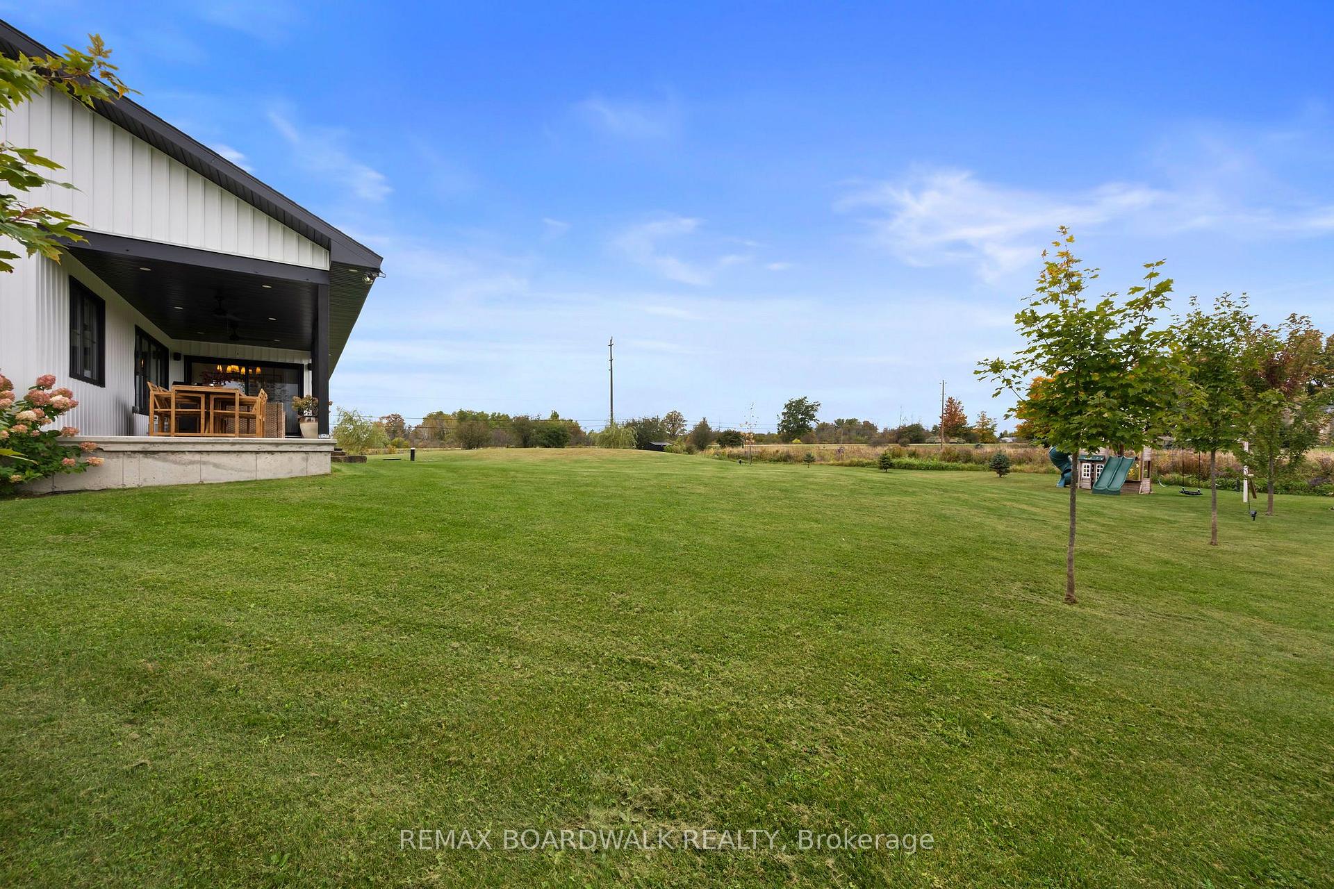 Photo 47 of 540 Crain Drive, Drummond/North Elmsley, Drummond N Elmsley (Drummond) Twp — HOMEH