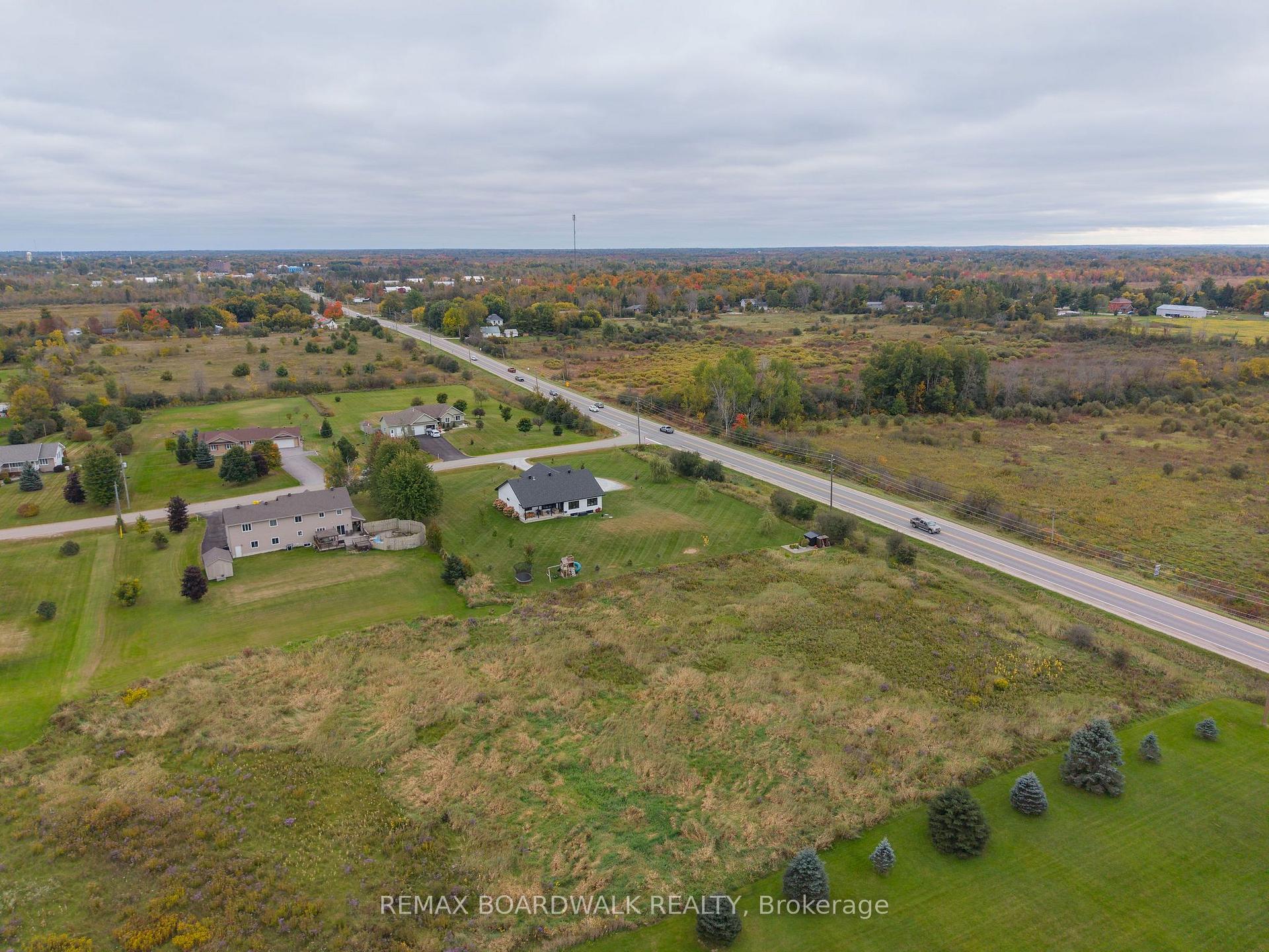 Photo 49 of 540 Crain Drive, Drummond/North Elmsley, Drummond N Elmsley (Drummond) Twp — HOMEH