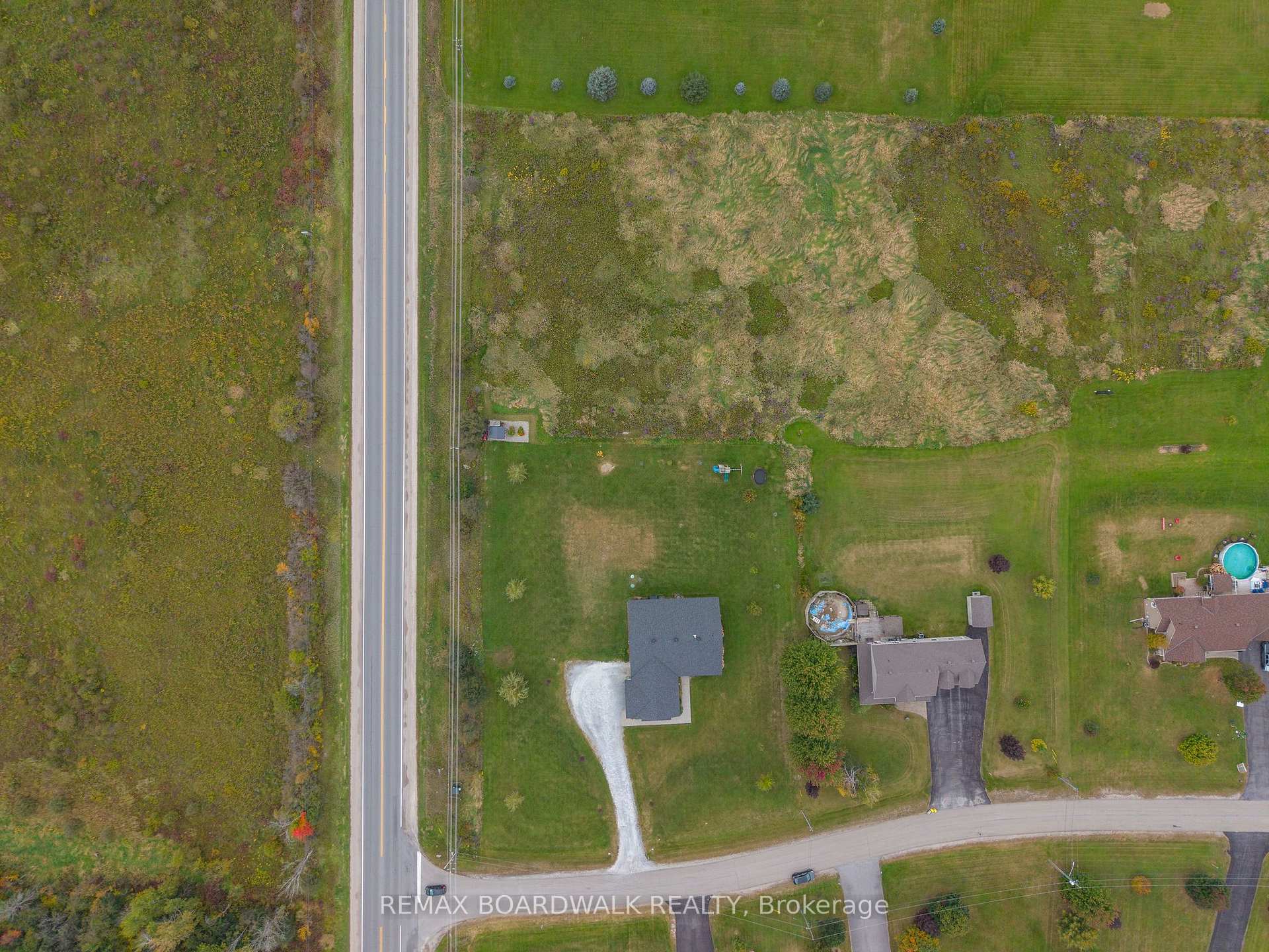 Photo 50 of 540 Crain Drive, Drummond/North Elmsley, Drummond N Elmsley (Drummond) Twp — HOMEH