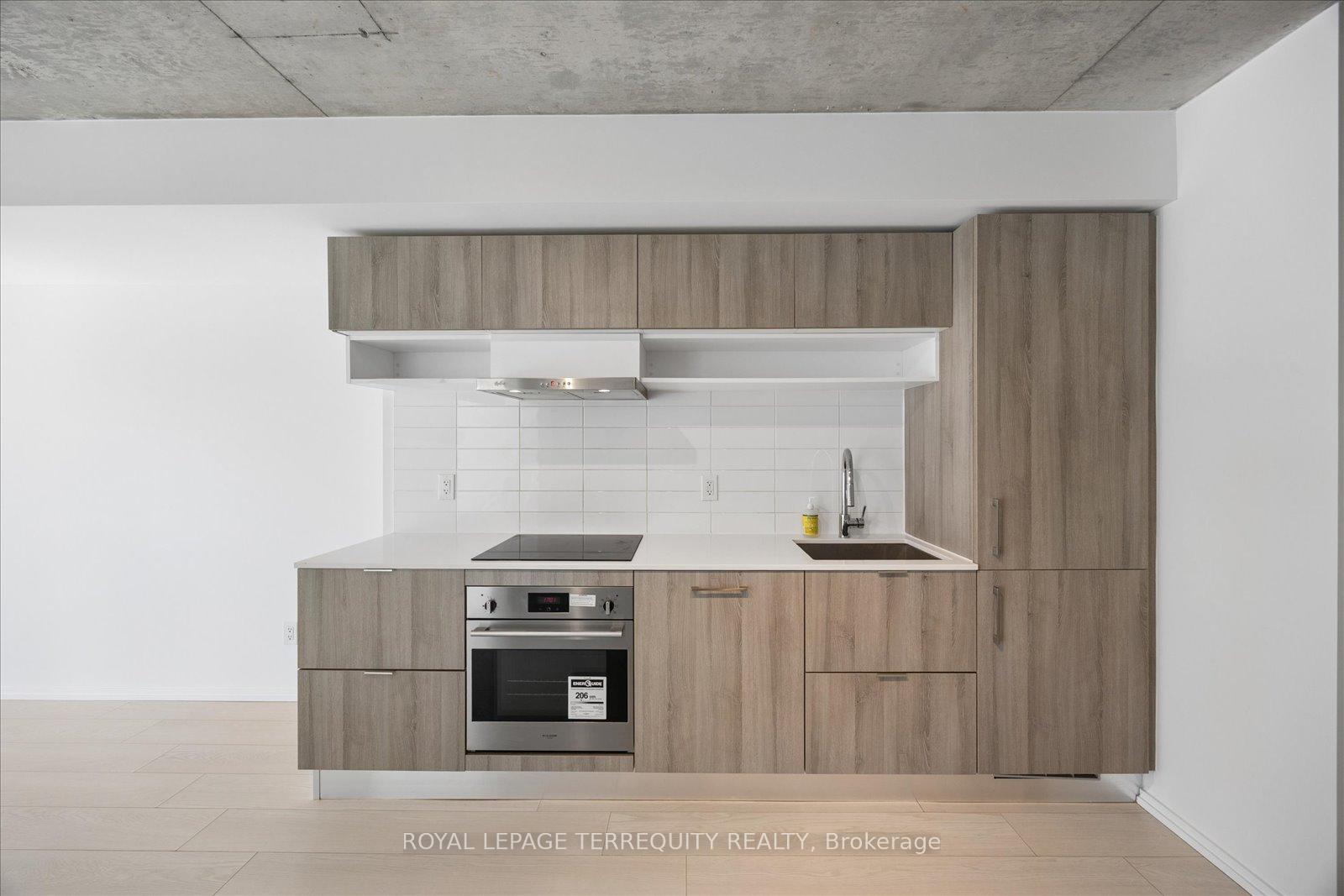 Photo 12 of Unit 703, 5 Soudan Avenue, Toronto, Mount Pleasant West — HOMEH