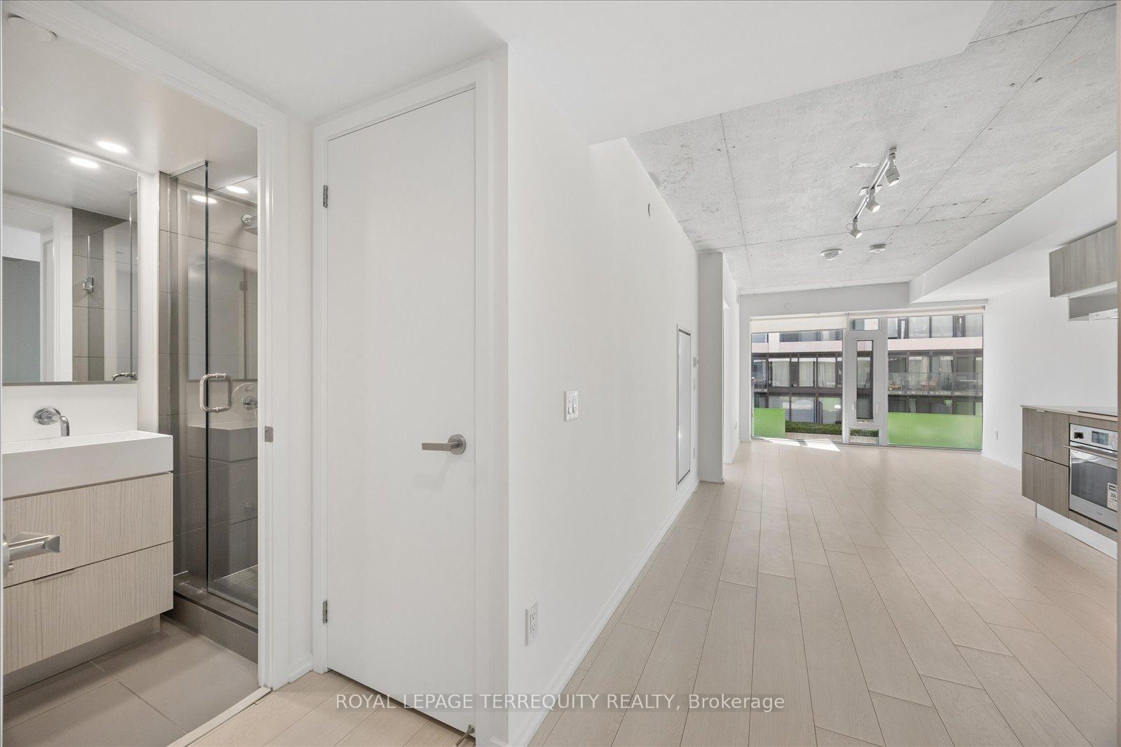 Photo 13 of Unit 703, 5 Soudan Avenue, Toronto, Mount Pleasant West — HOMEH