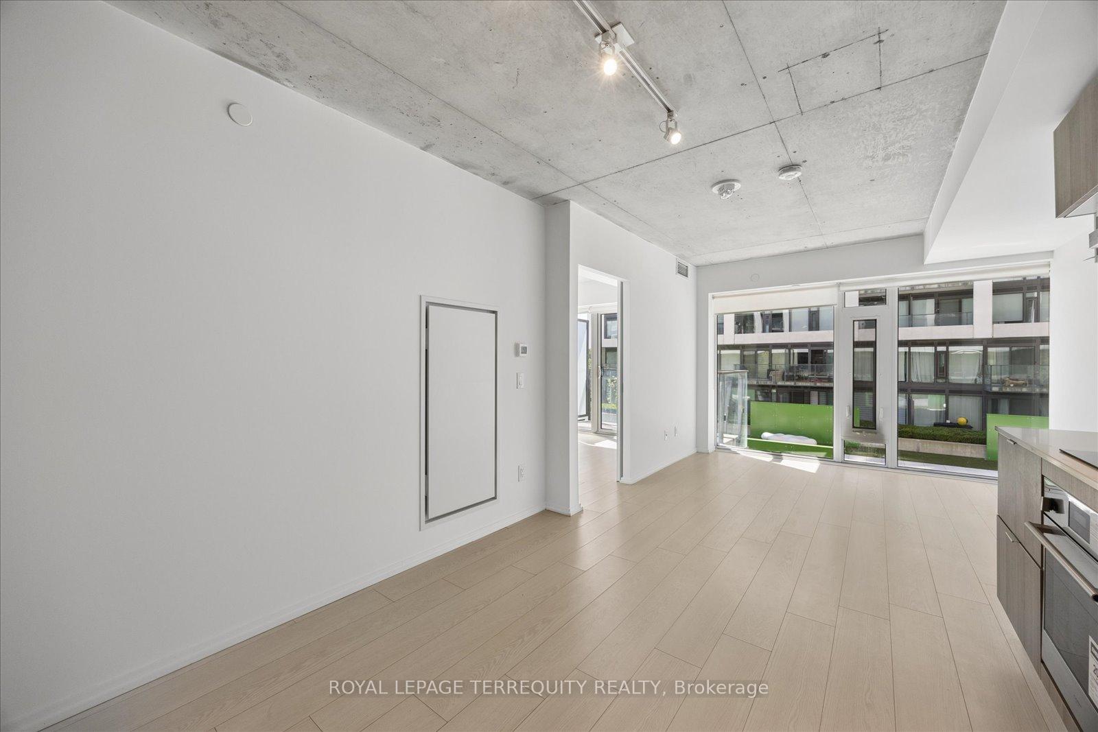 Photo 14 of Unit 703, 5 Soudan Avenue, Toronto, Mount Pleasant West — HOMEH