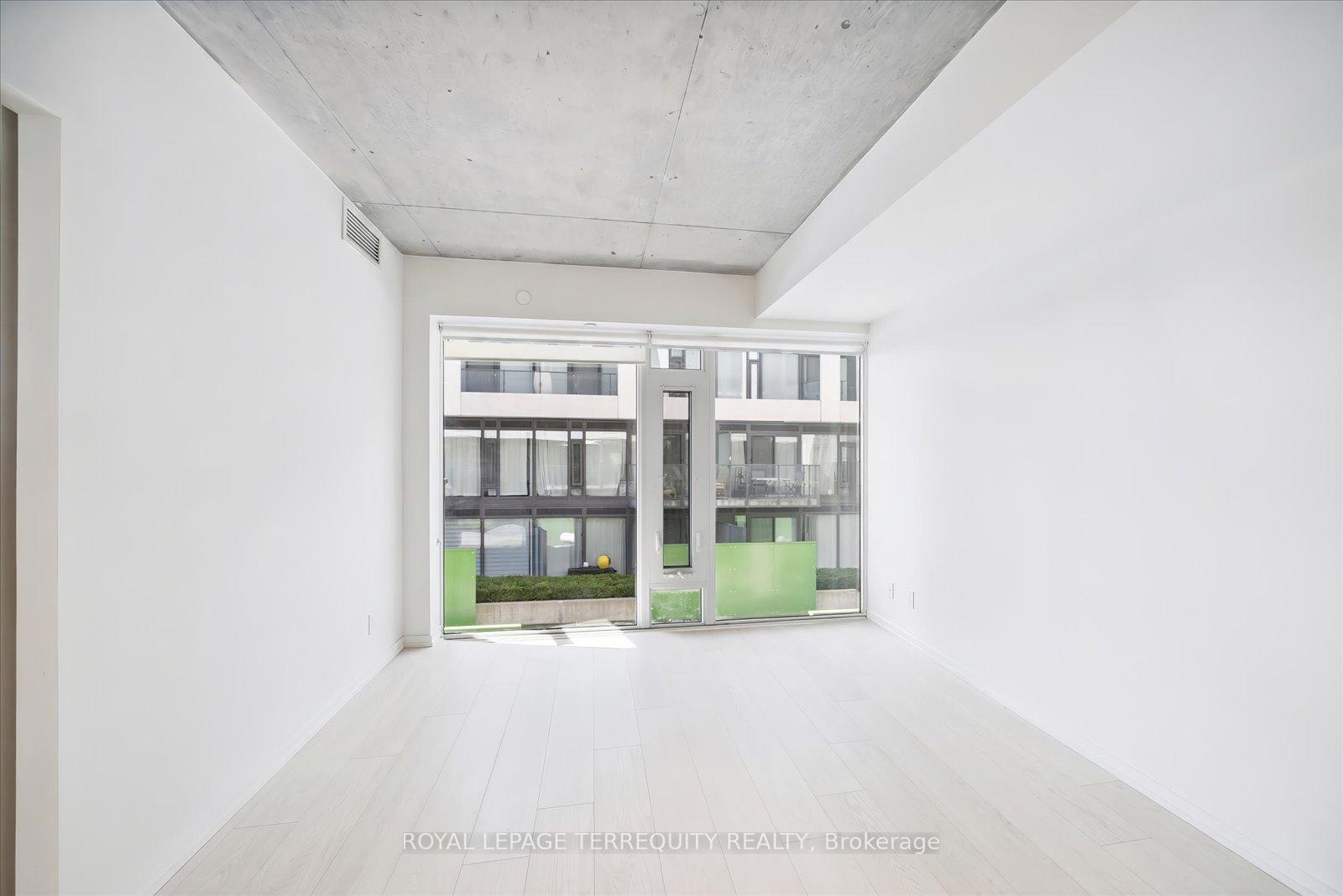 Photo 17 of Unit 703, 5 Soudan Avenue, Toronto, Mount Pleasant West — HOMEH
