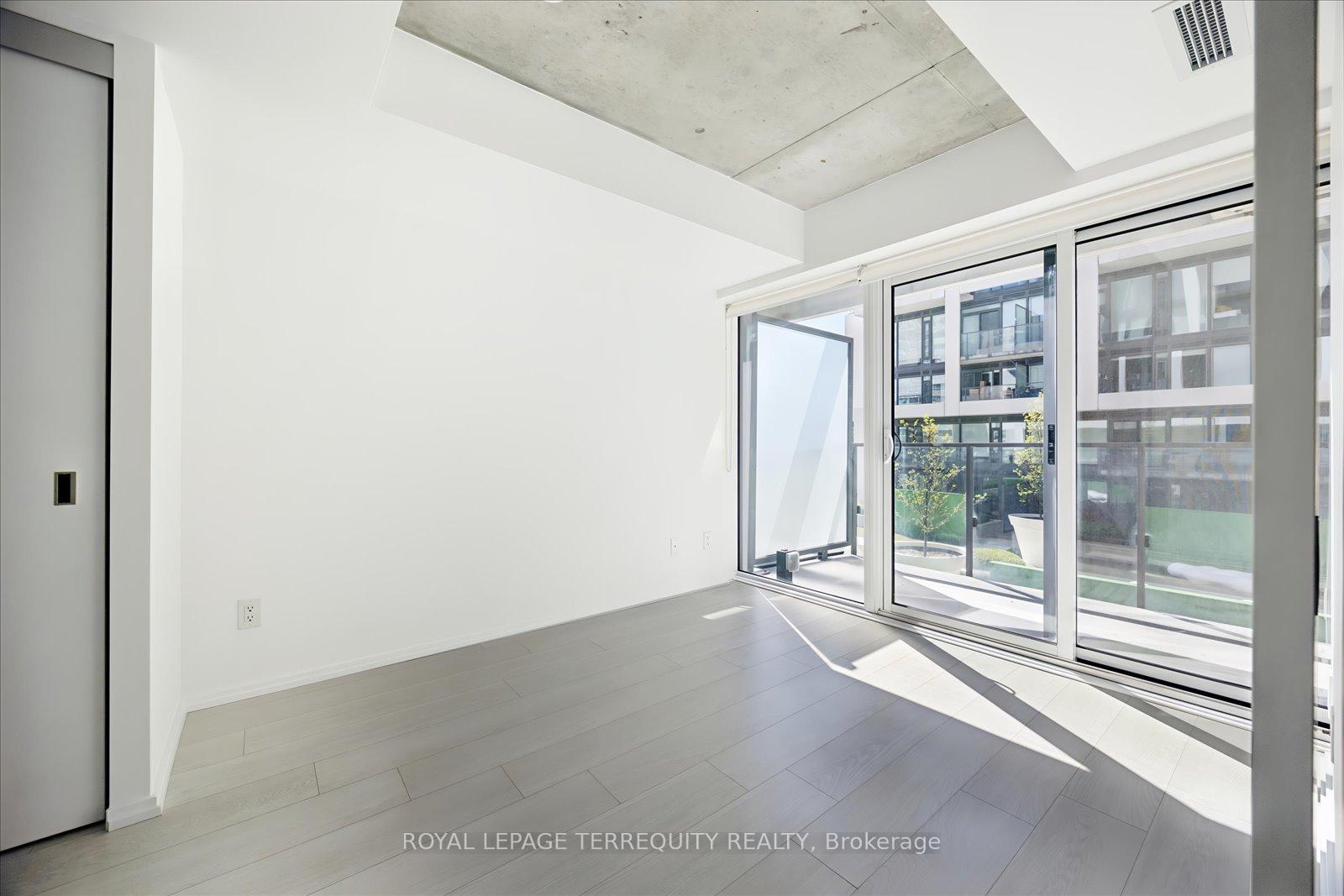 Photo 19 of Unit 703, 5 Soudan Avenue, Toronto, Mount Pleasant West — HOMEH
