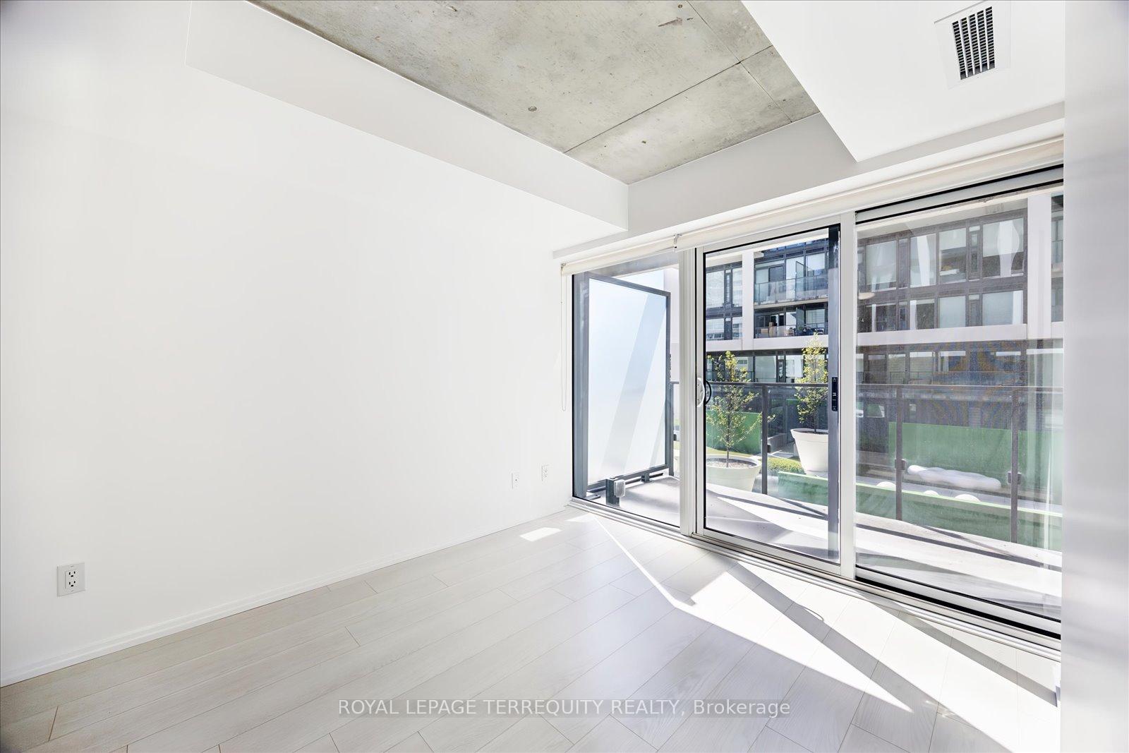 Photo 20 of Unit 703, 5 Soudan Avenue, Toronto, Mount Pleasant West — HOMEH