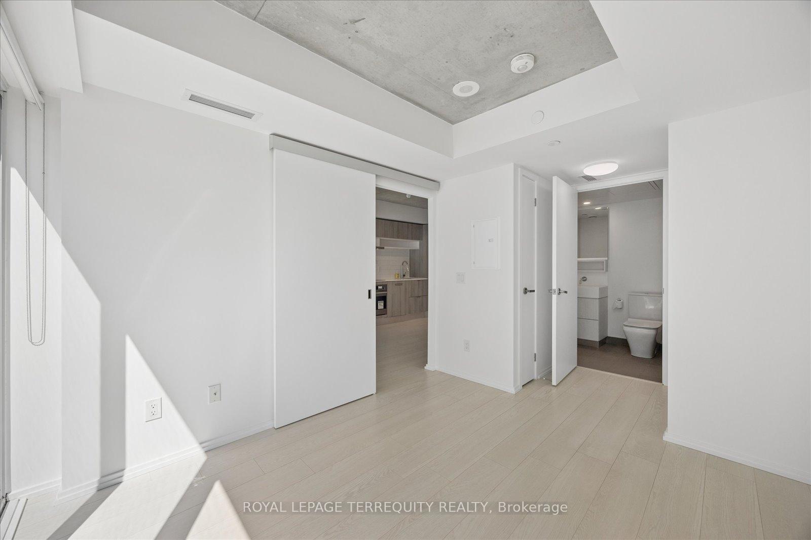Photo 21 of Unit 703, 5 Soudan Avenue, Toronto, Mount Pleasant West — HOMEH