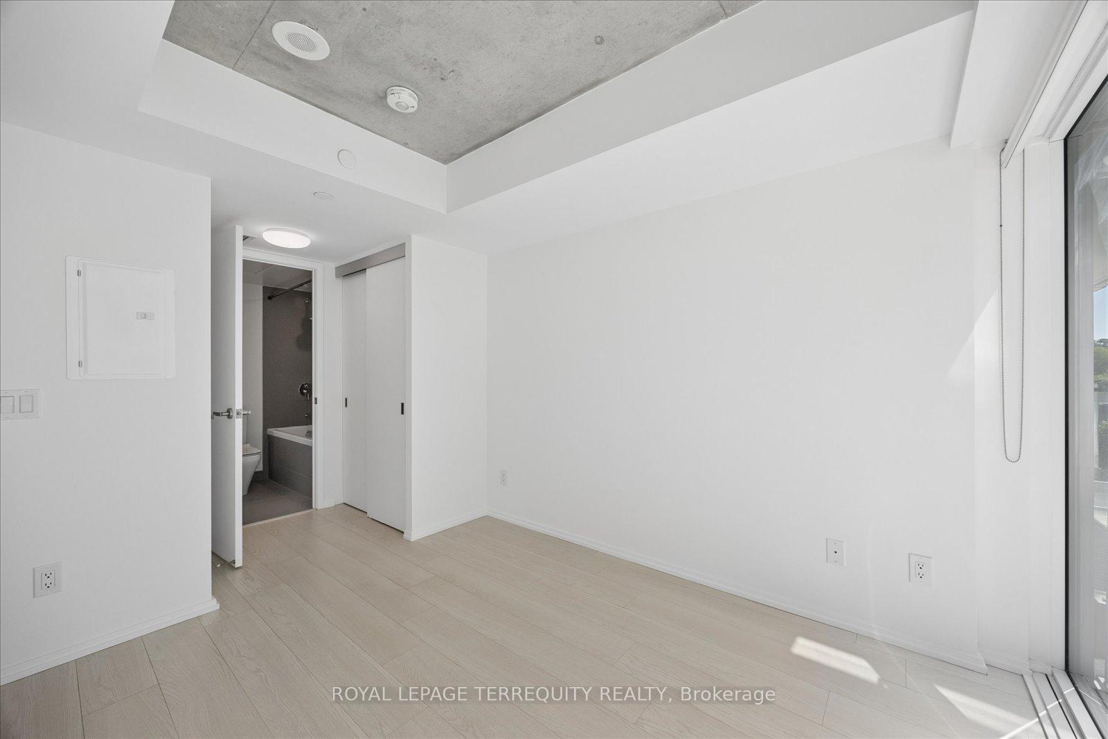 Photo 22 of Unit 703, 5 Soudan Avenue, Toronto, Mount Pleasant West — HOMEH