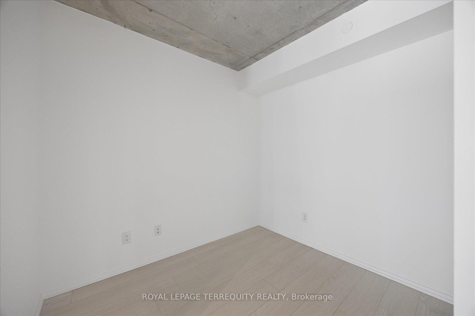 Photo 25 of Unit 703, 5 Soudan Avenue, Toronto, Mount Pleasant West — HOMEH