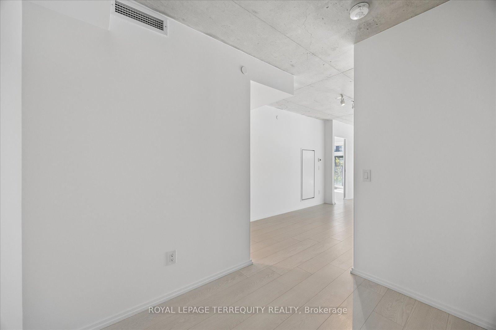 Photo 26 of Unit 703, 5 Soudan Avenue, Toronto, Mount Pleasant West — HOMEH